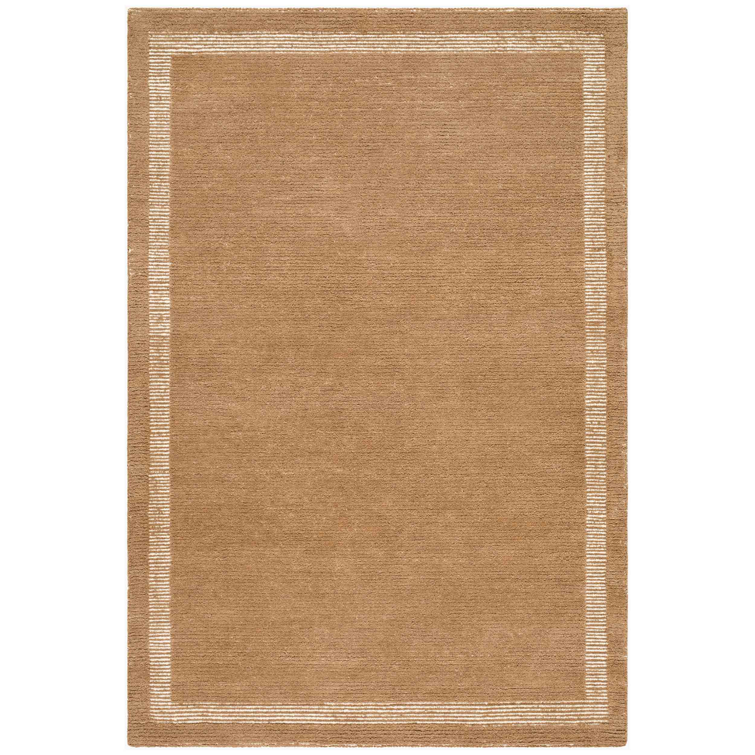 Surya Livabliss Rug Julia JLA-2308, Brown