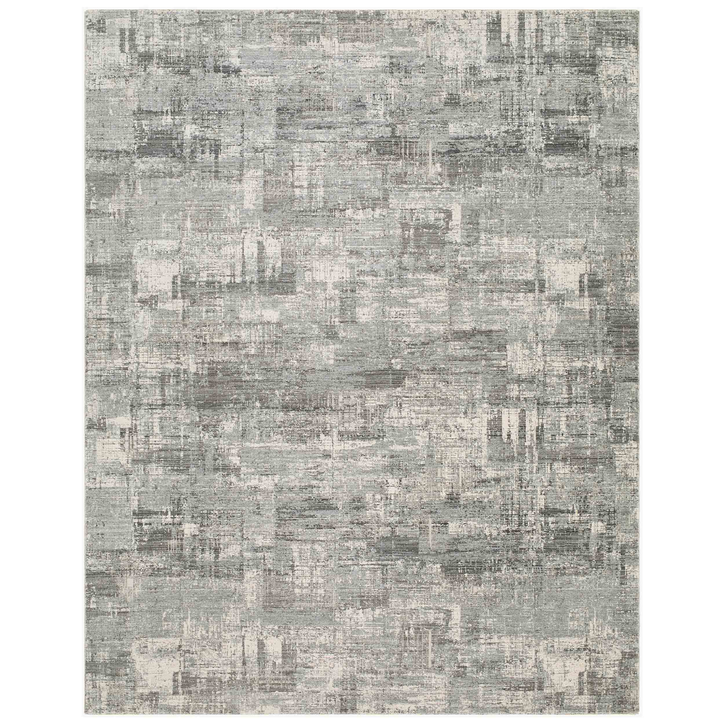 Surya Livabliss Rug Keller KLR-2312, Multi