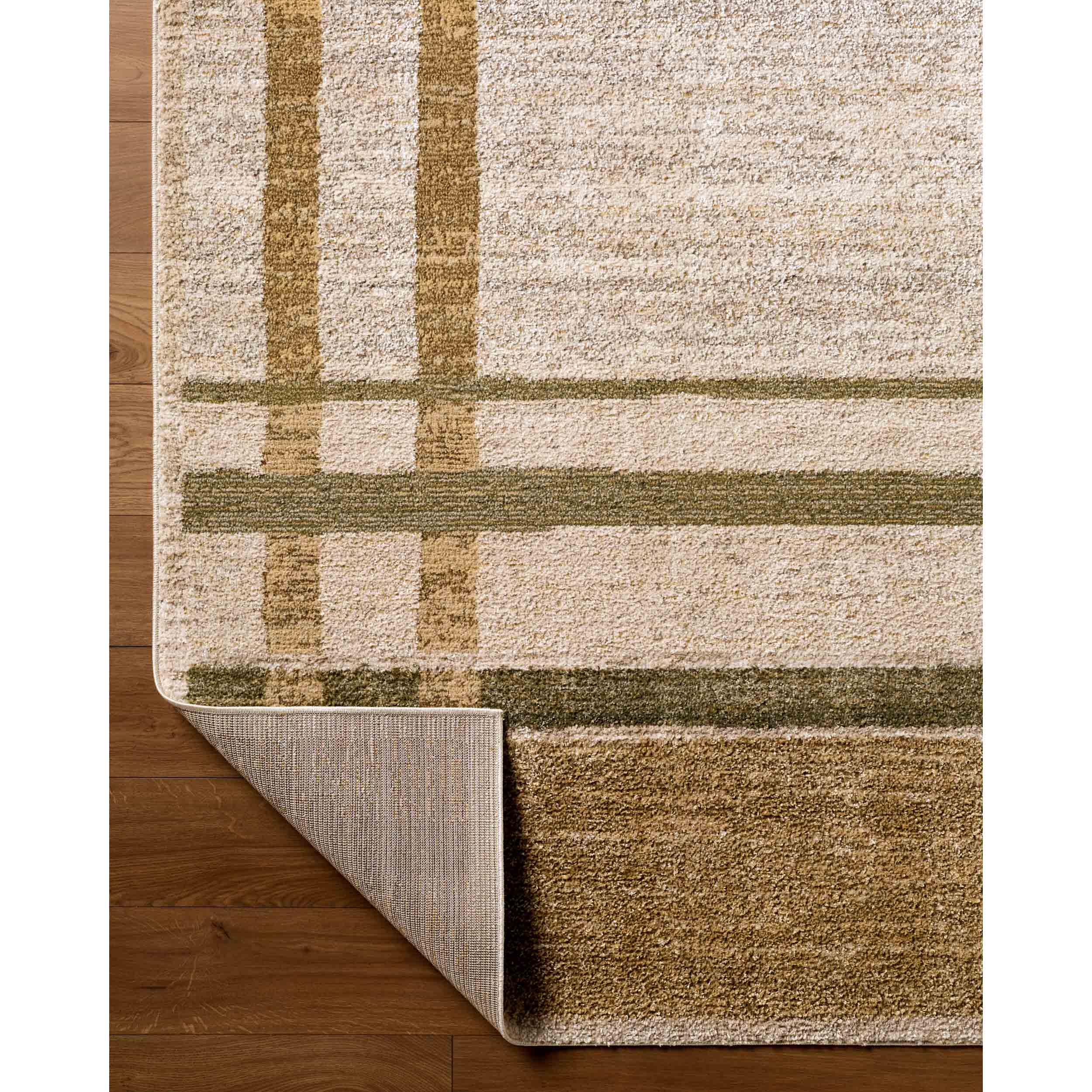 Surya Livabliss Rug La Luna LUU-2314, Multi - Image 4