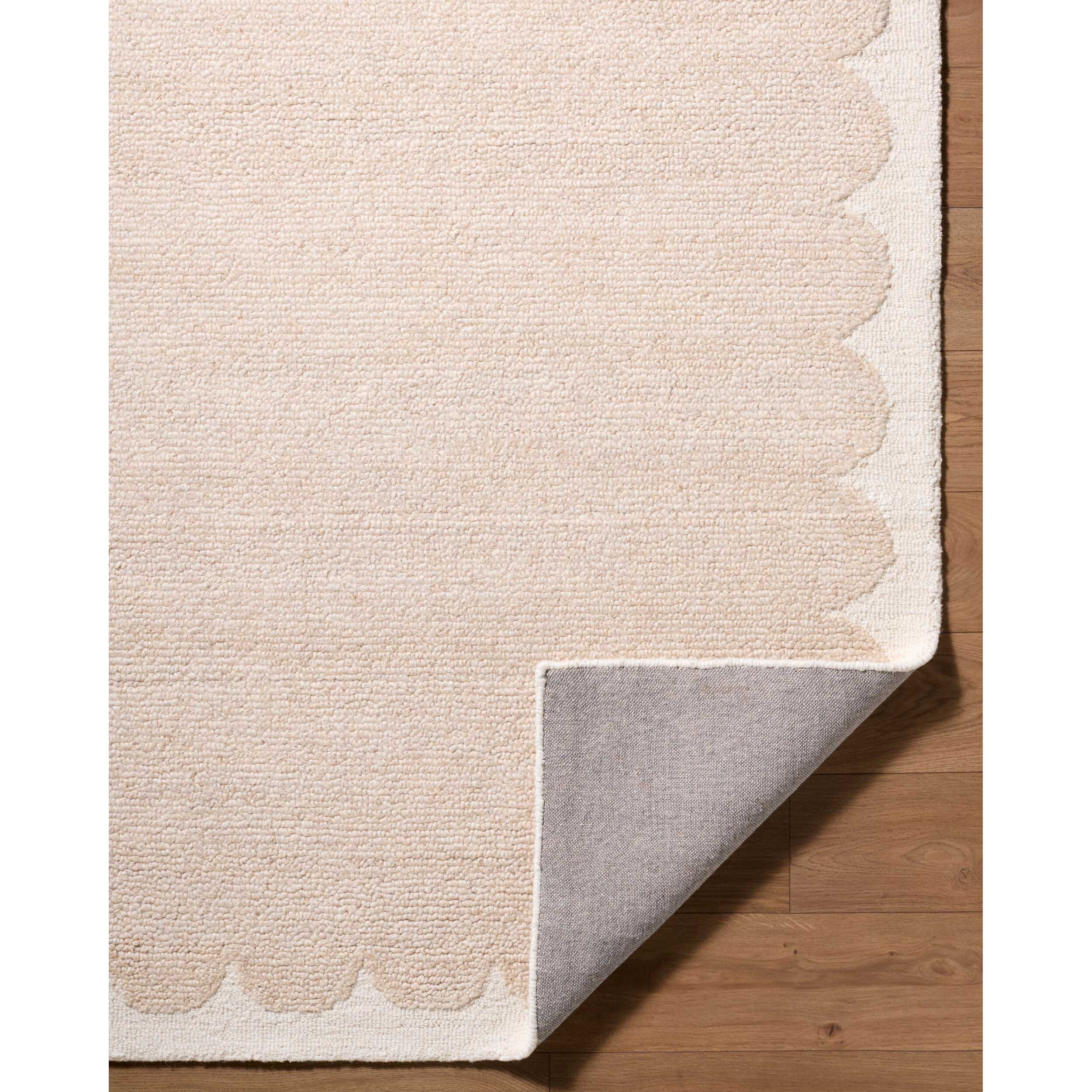 Surya Livabliss Rug Long Island LOI-2301, Beige - Image 4
