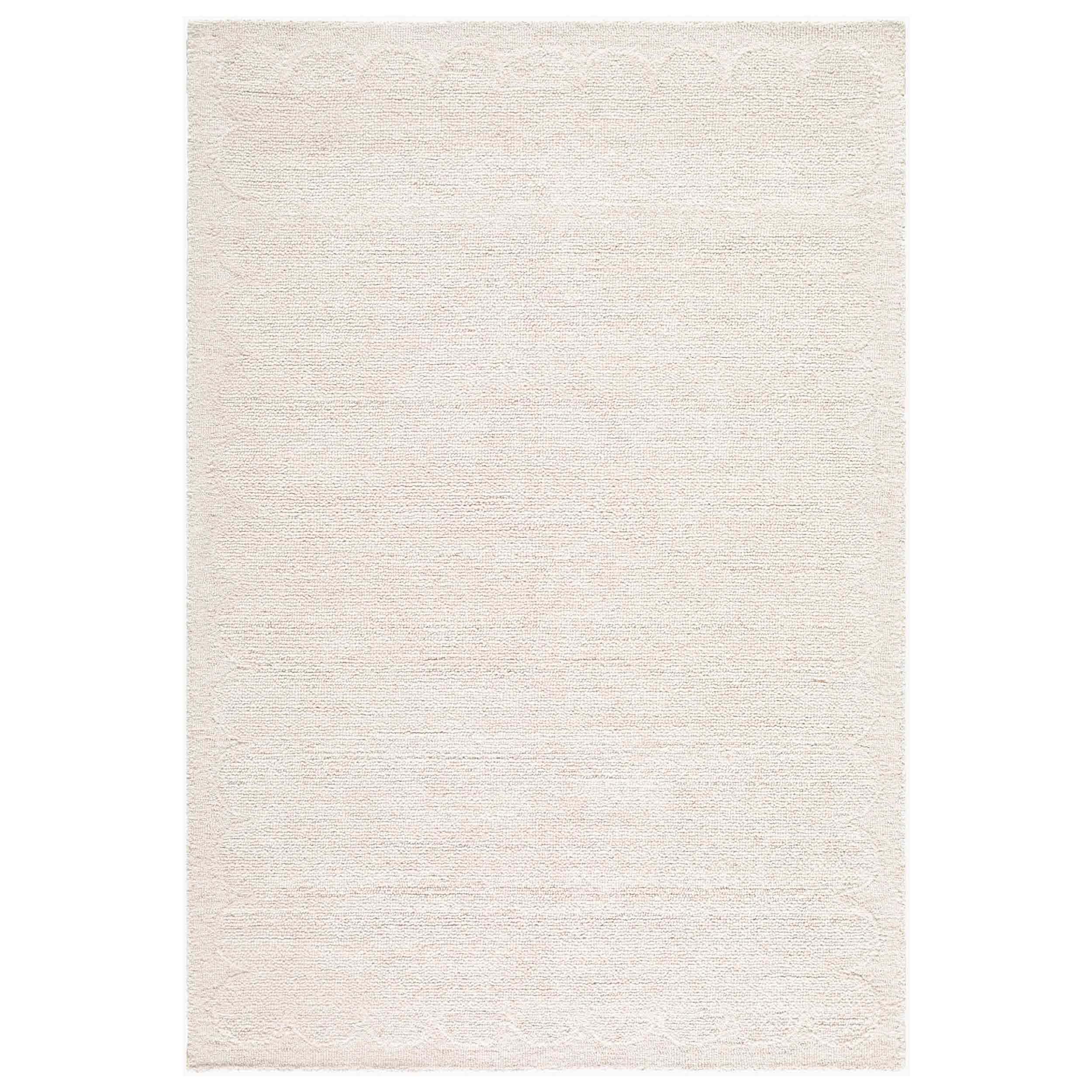 Surya Livabliss Rug Long Island LOI-2302, Off-White