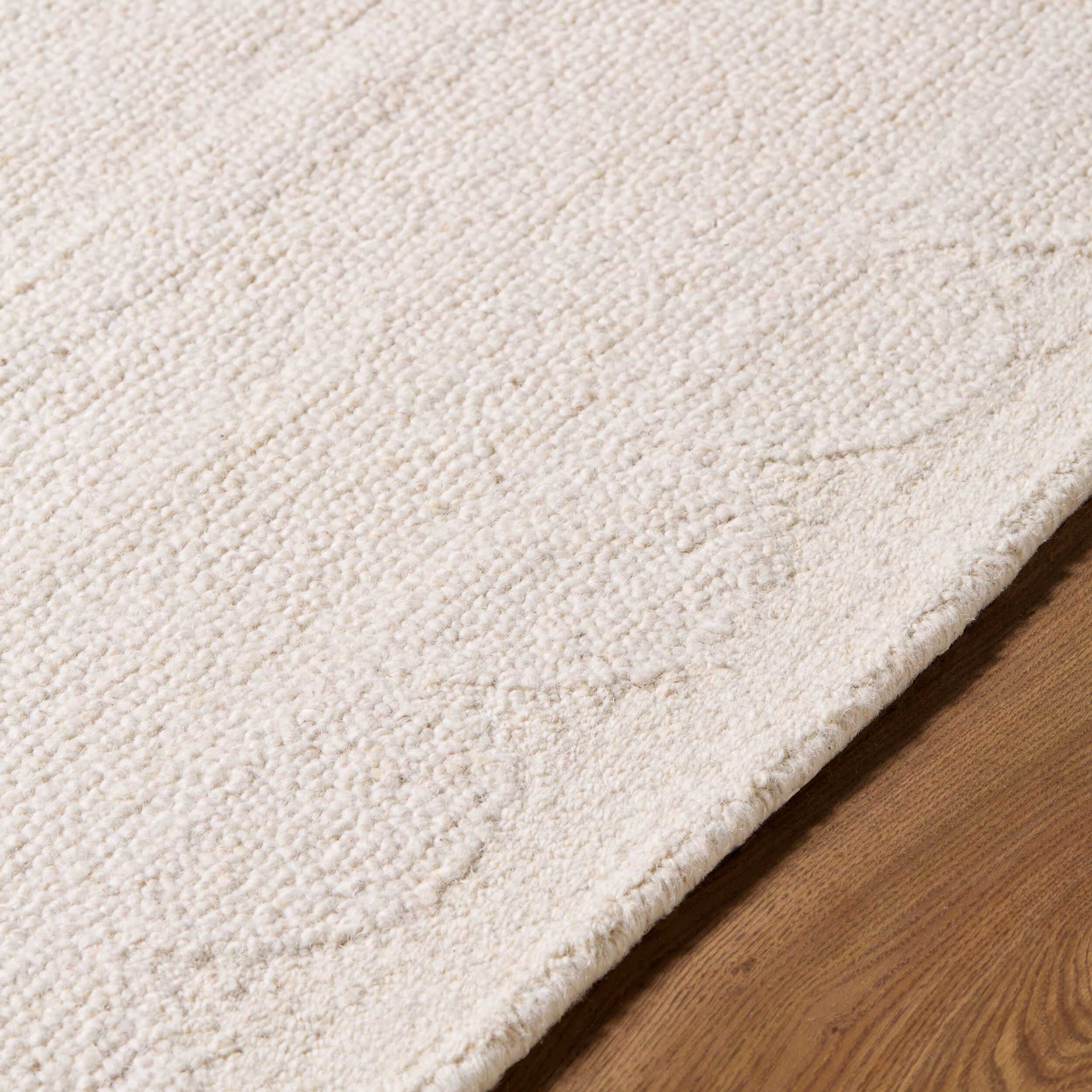 Surya Livabliss Rug Long Island LOI-2302, Off-White - Image 5