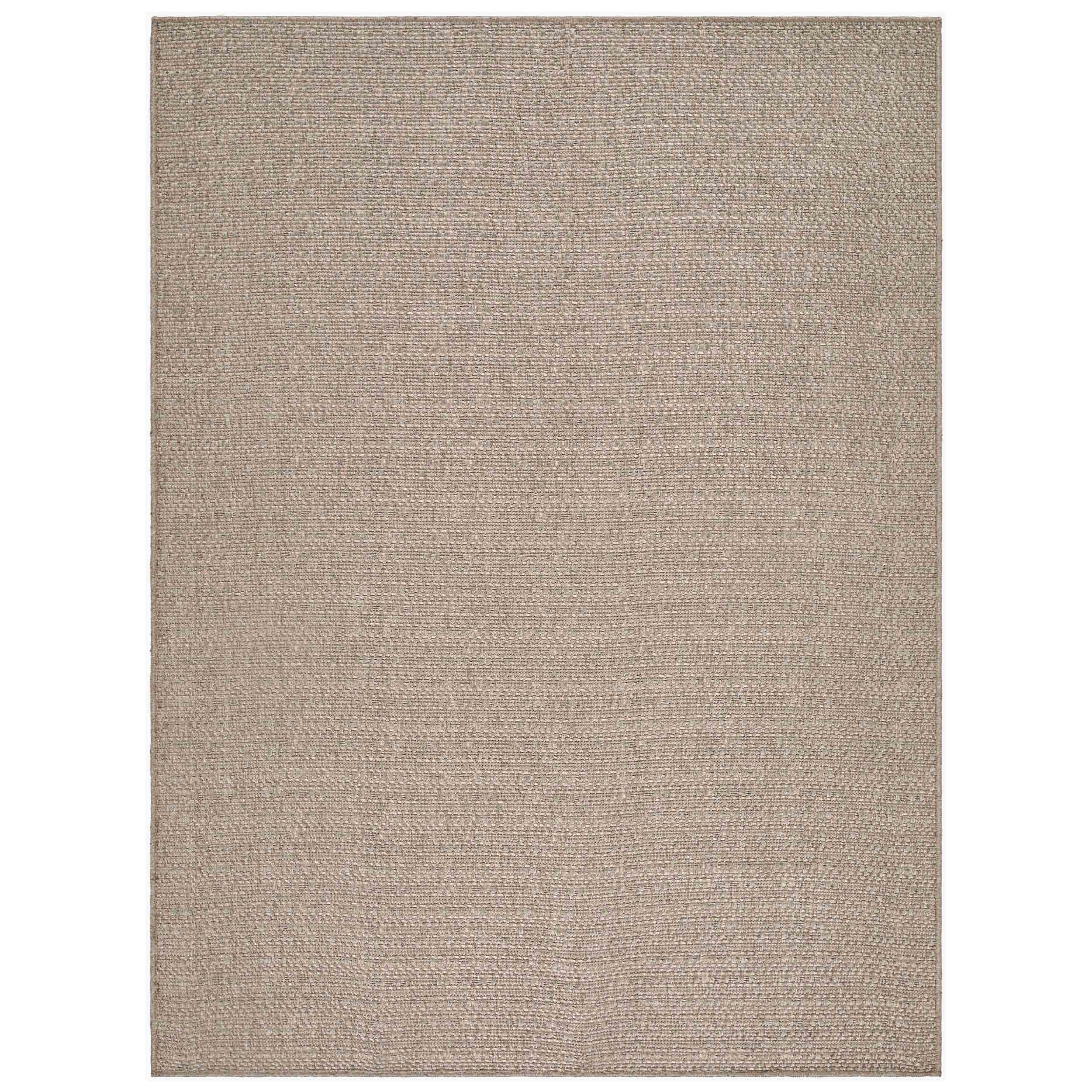 Surya Livabliss Rug Lumina LMU-2312, Multi