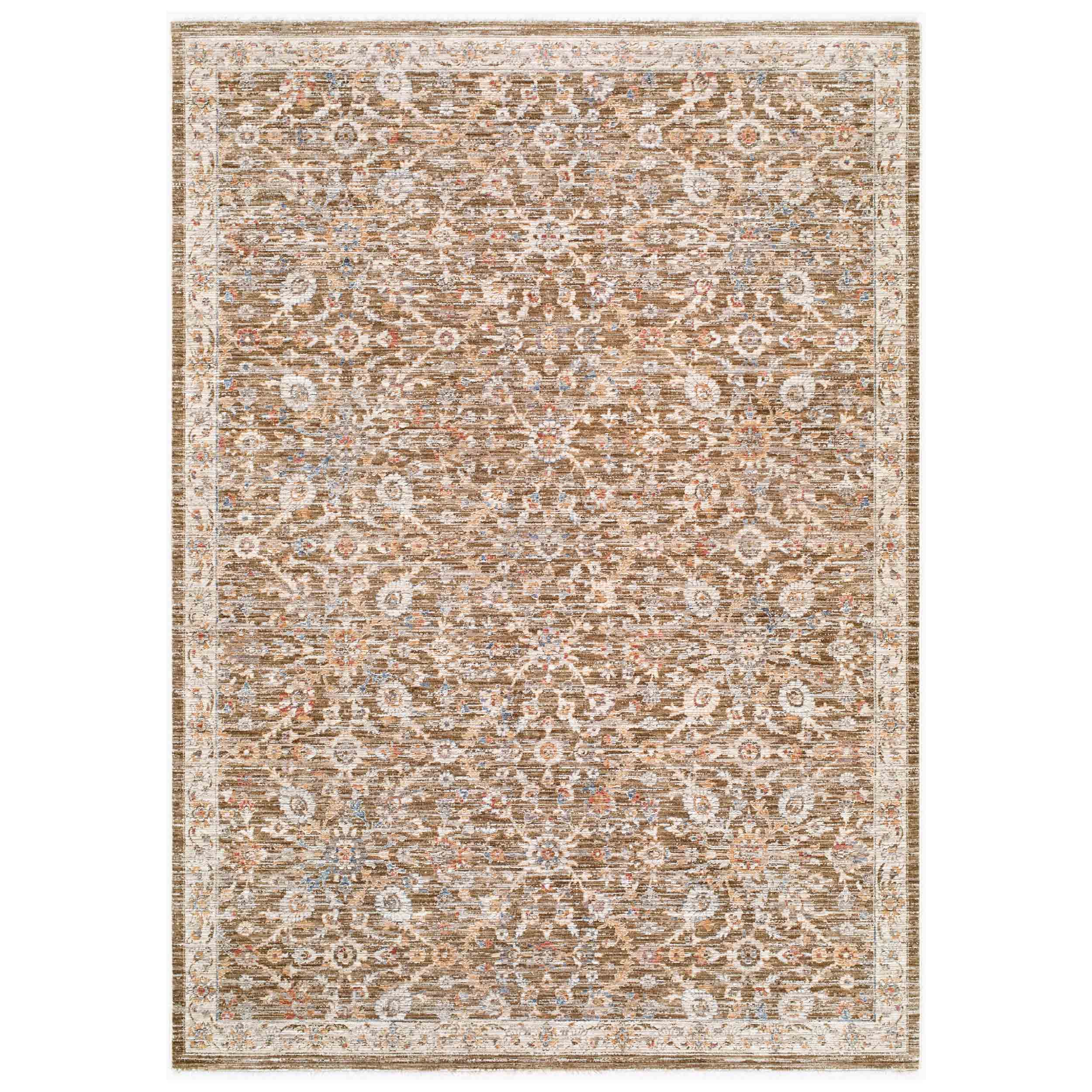 Surya Livabliss Rug Montreux MNX-2306, Multi