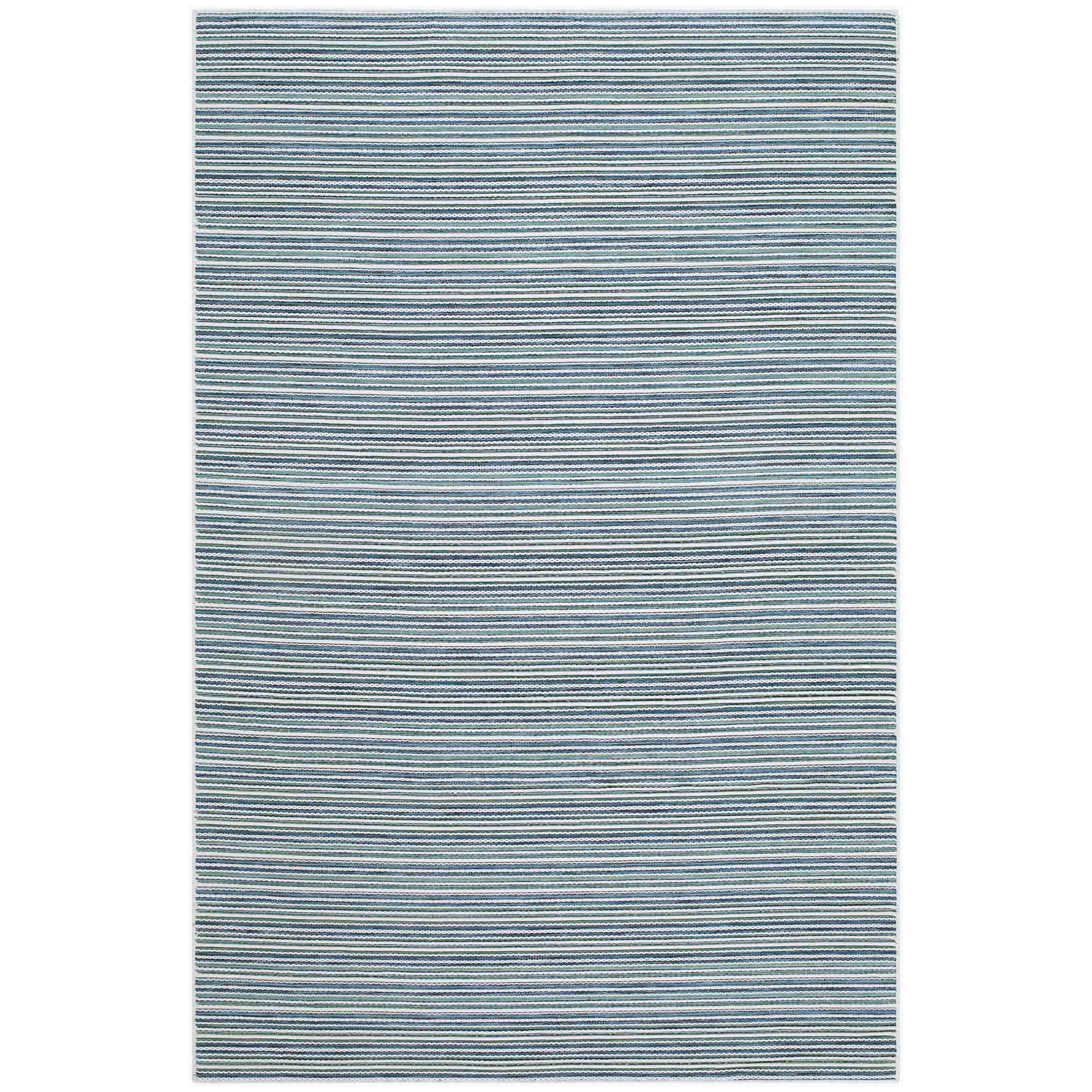 Surya Livabliss Rug Patio PPS-2302, Multi