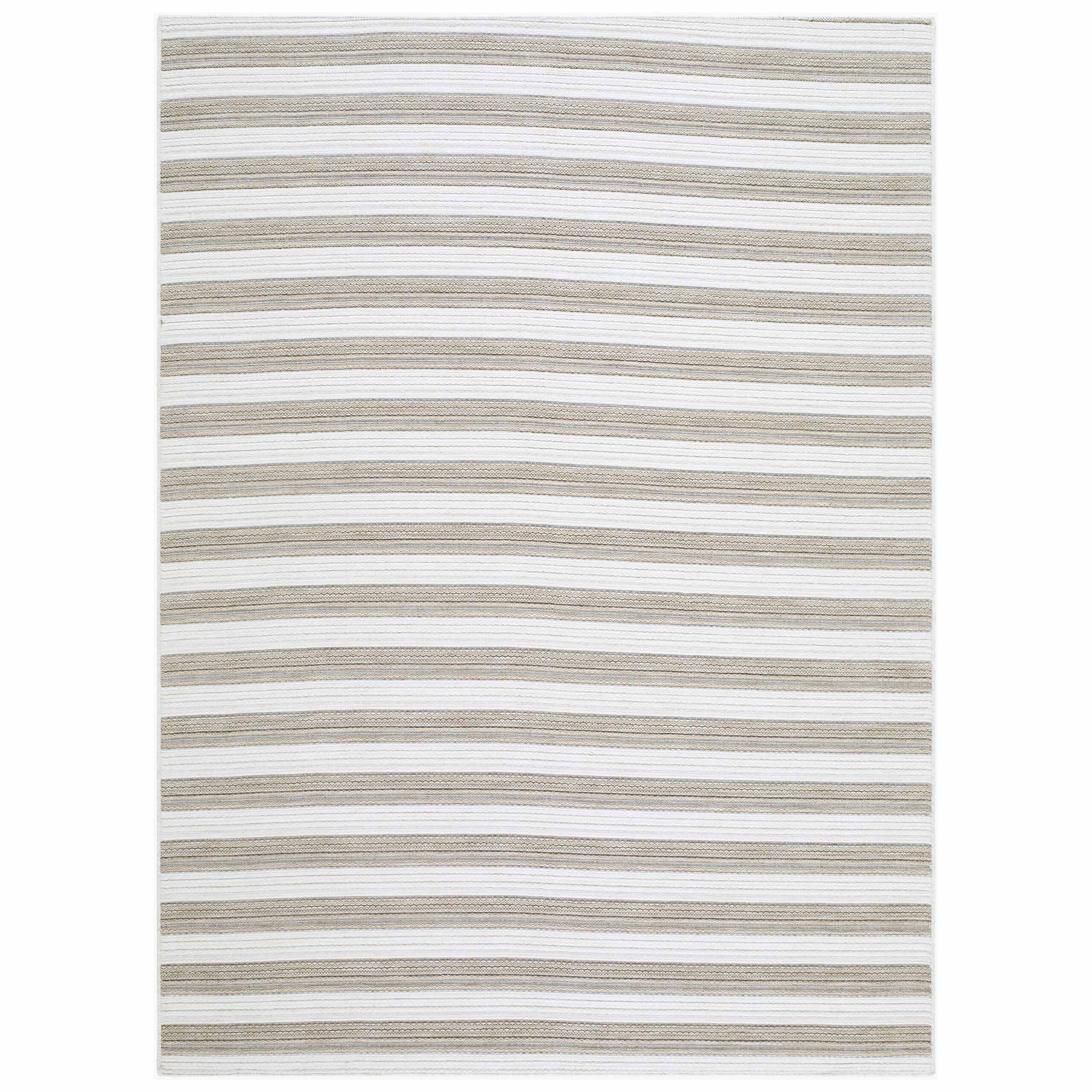 Surya Livabliss Rug Patio PPS-2306, Beige Multi