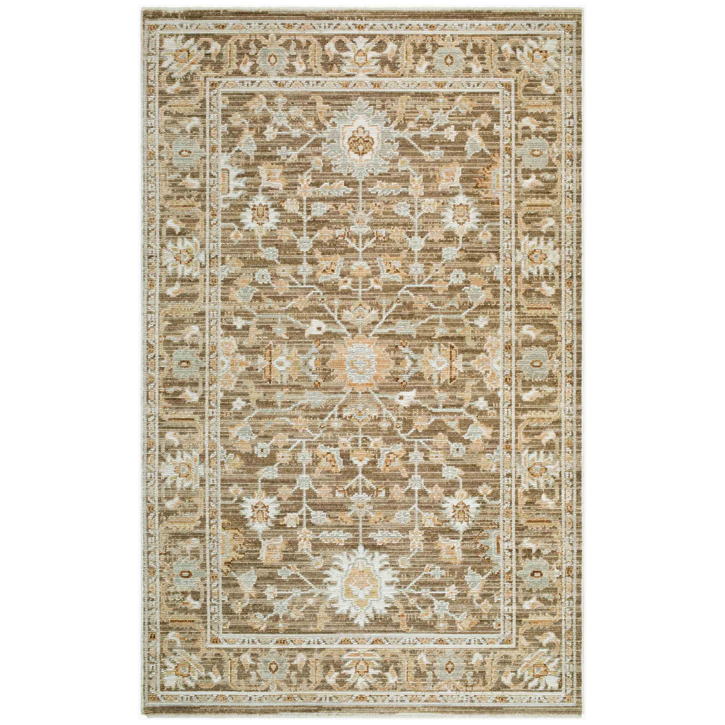 Surya Livabliss Rug Pierre Loti PPL-2304, Multi