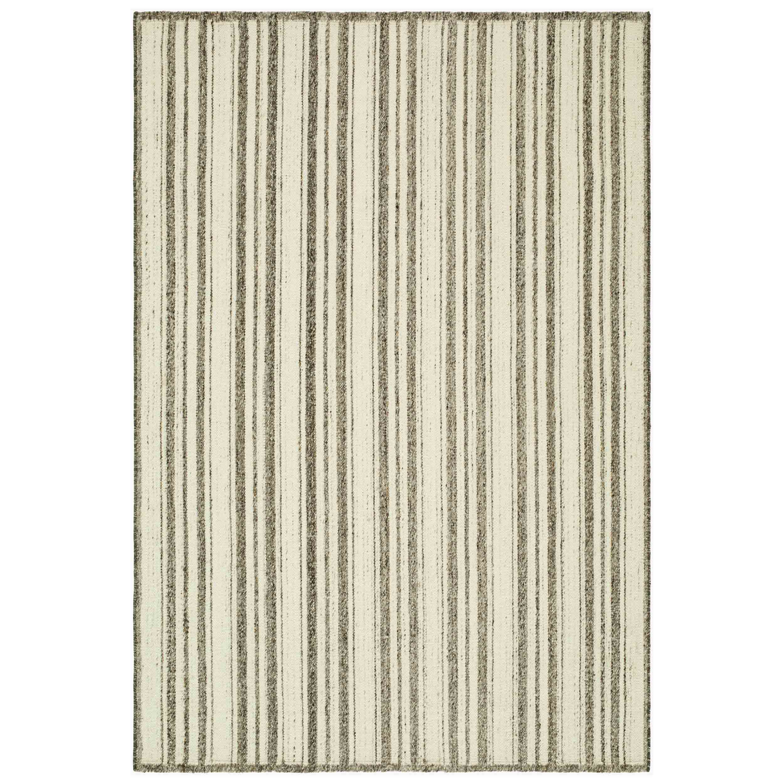 Surya Livabliss Rug River LLRV-2303, Multi