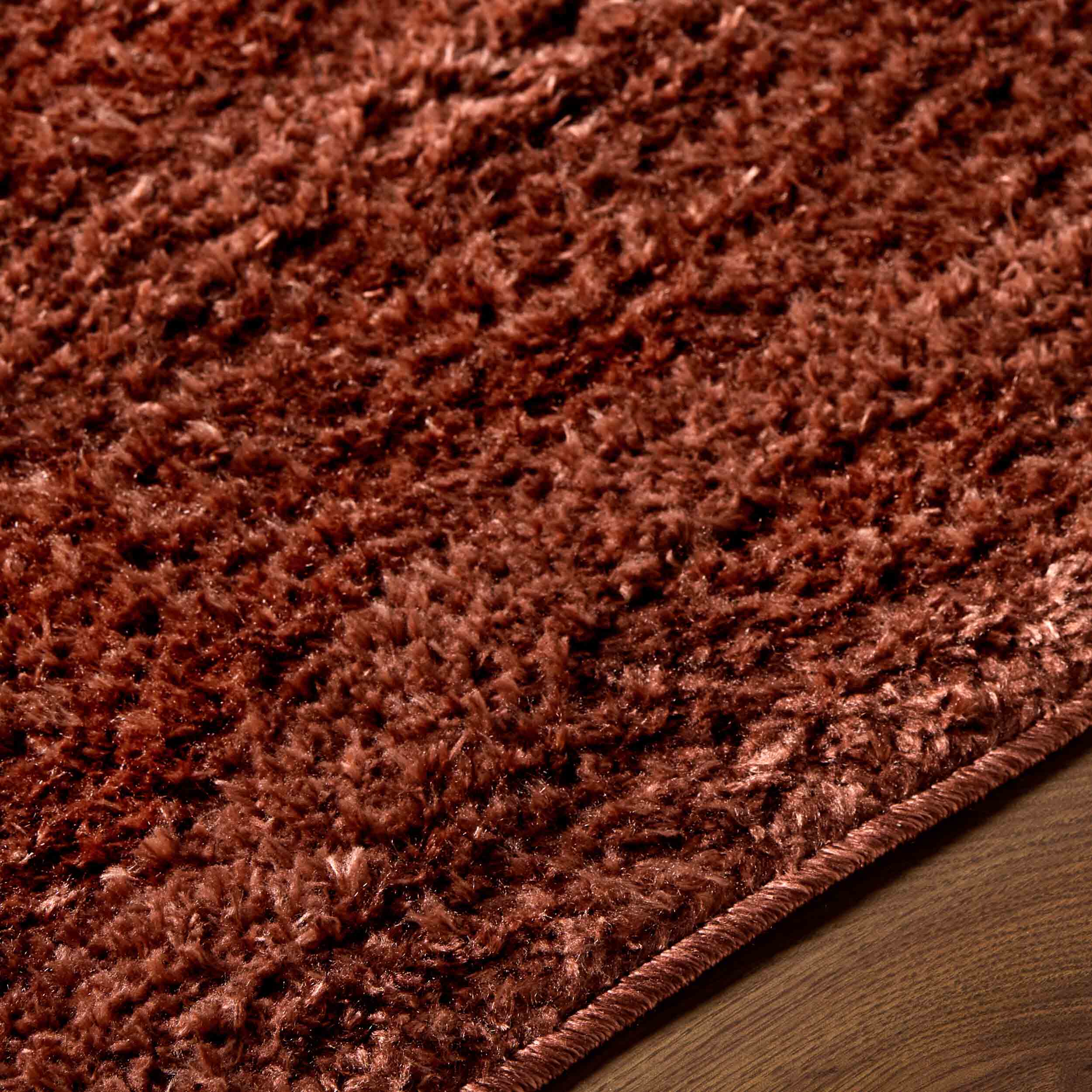 Surya Livabliss Rug Rodos RDO-2355, Rust - Image 5