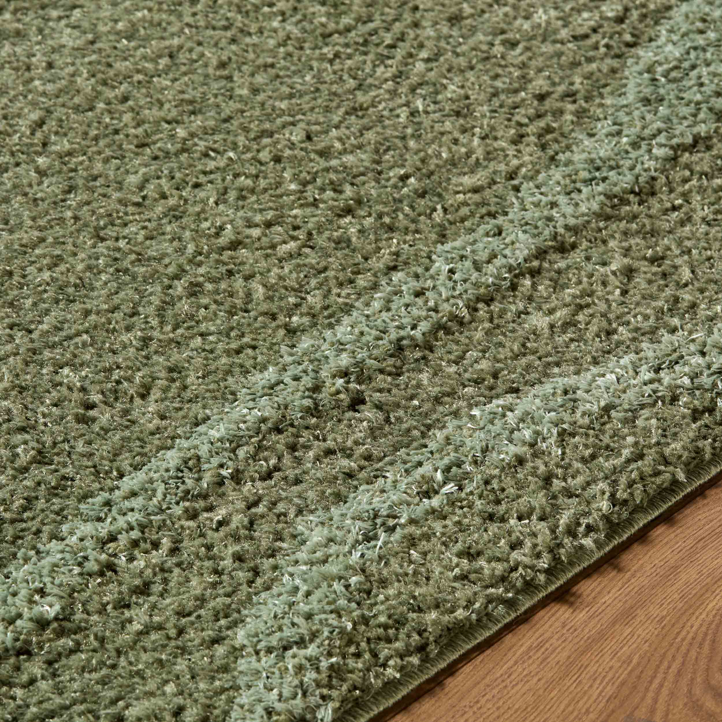 Surya Livabliss Rug Rodos RDO-2356, Green - Image 5