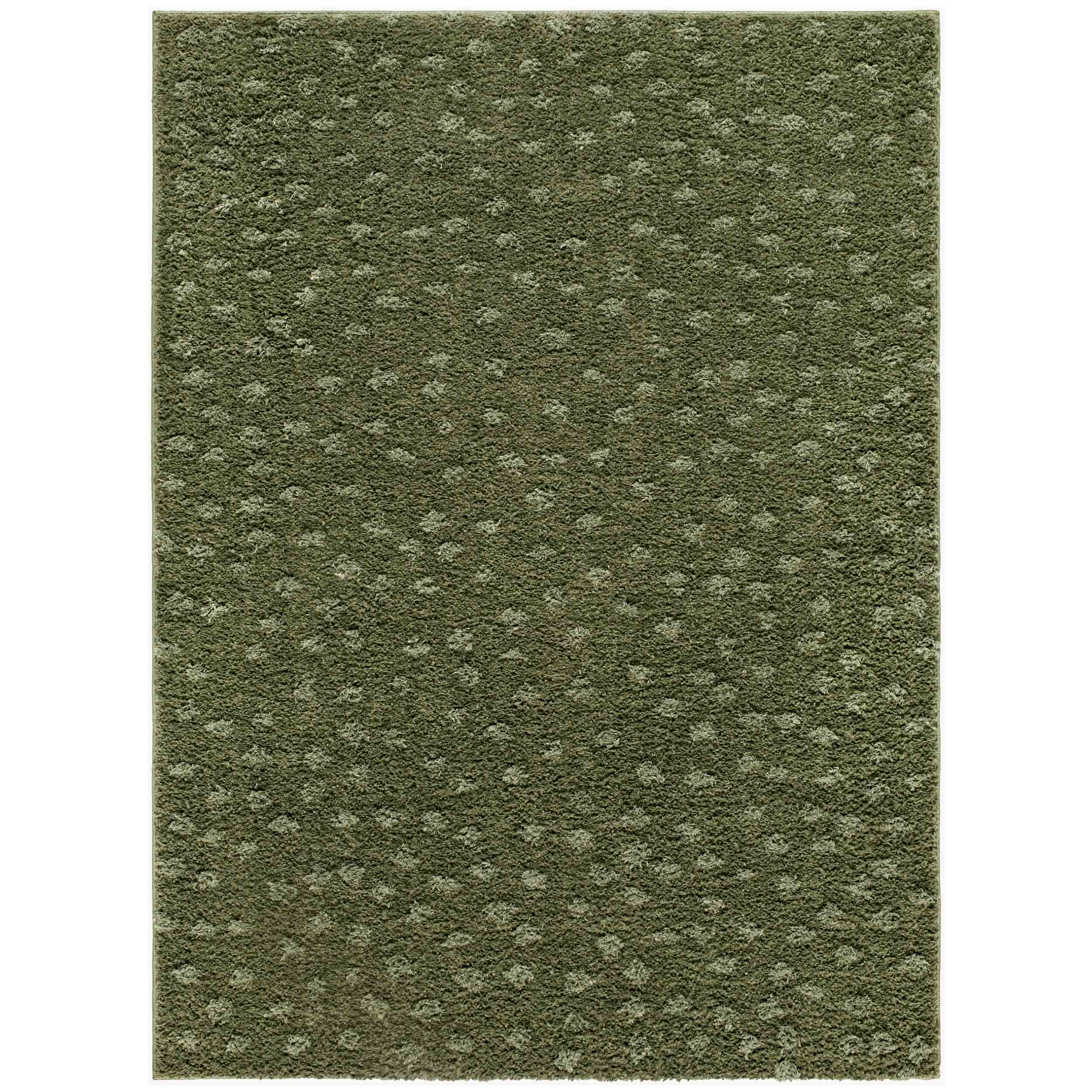 Surya Livabliss Rug Rodos RDO-2357, Green