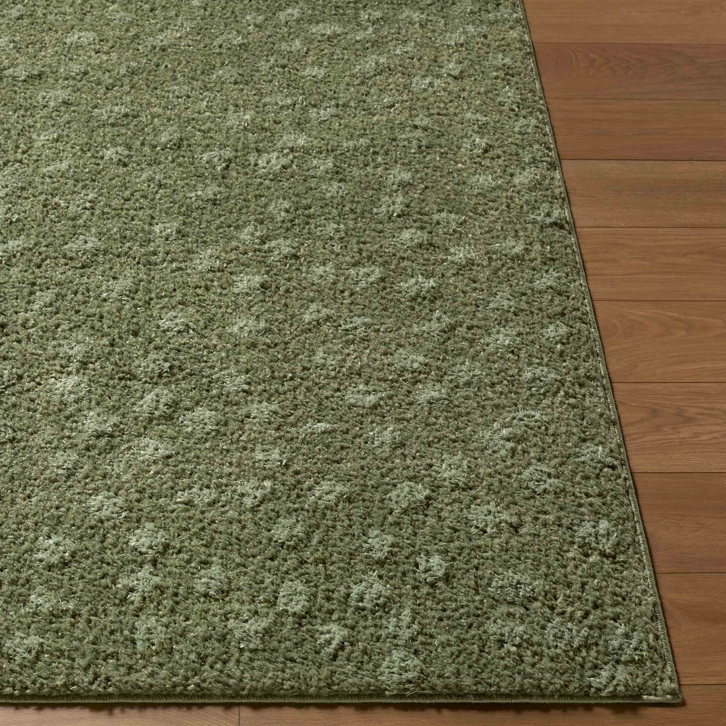 Surya Livabliss Rug Rodos RDO-2357, Green - Image 2