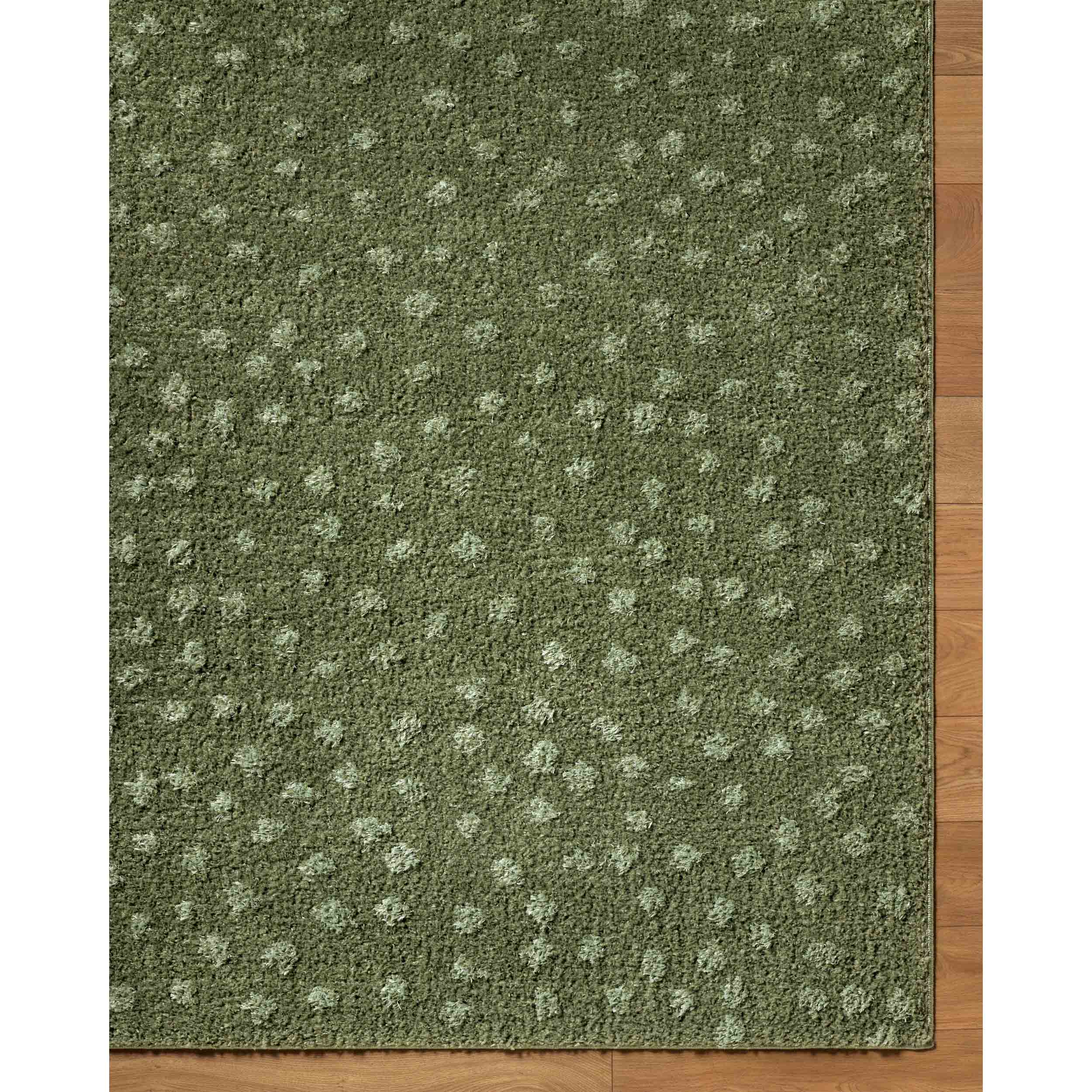 Surya Livabliss Rug Rodos RDO-2357, Green - Image 3