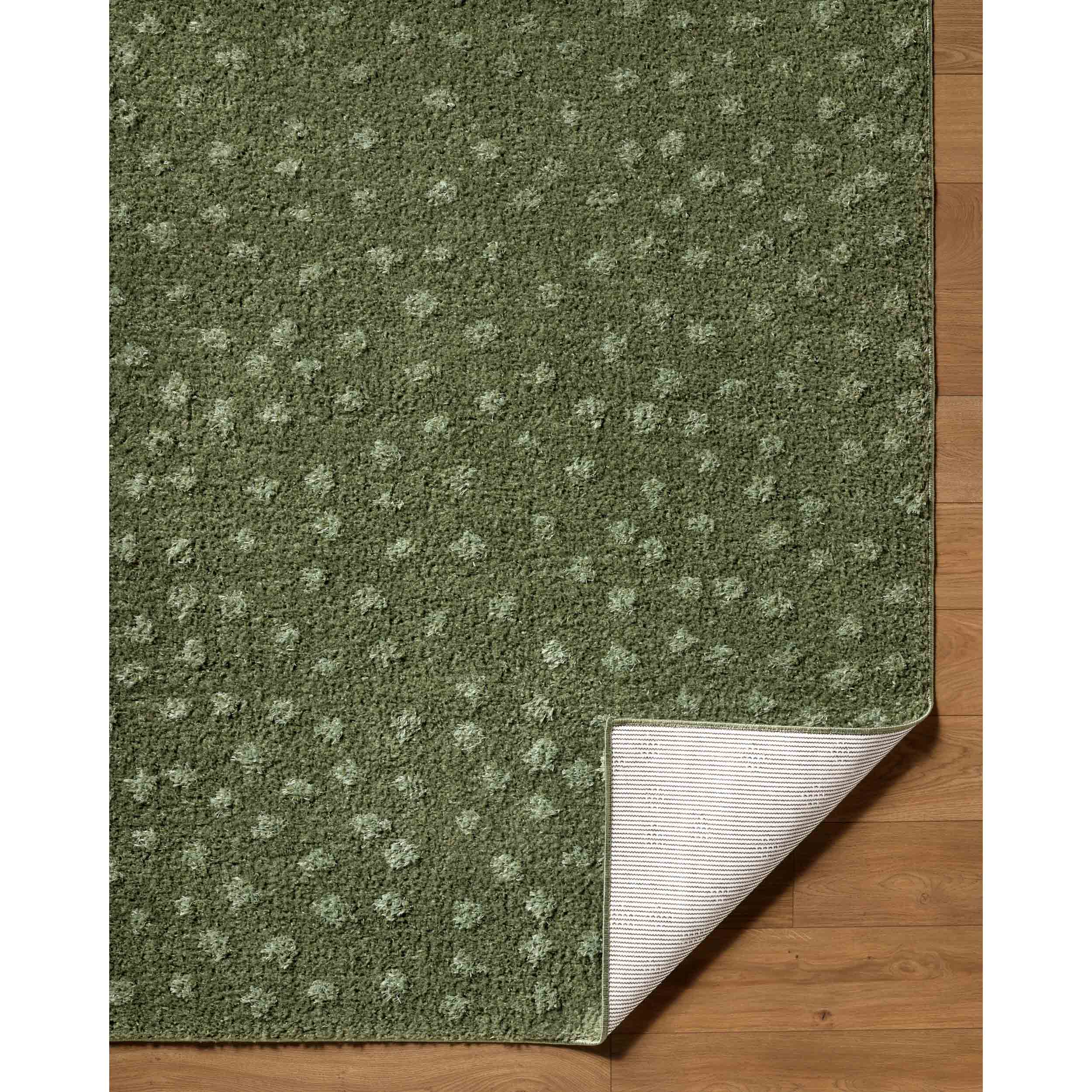 Surya Livabliss Rug Rodos RDO-2357, Green - Image 4