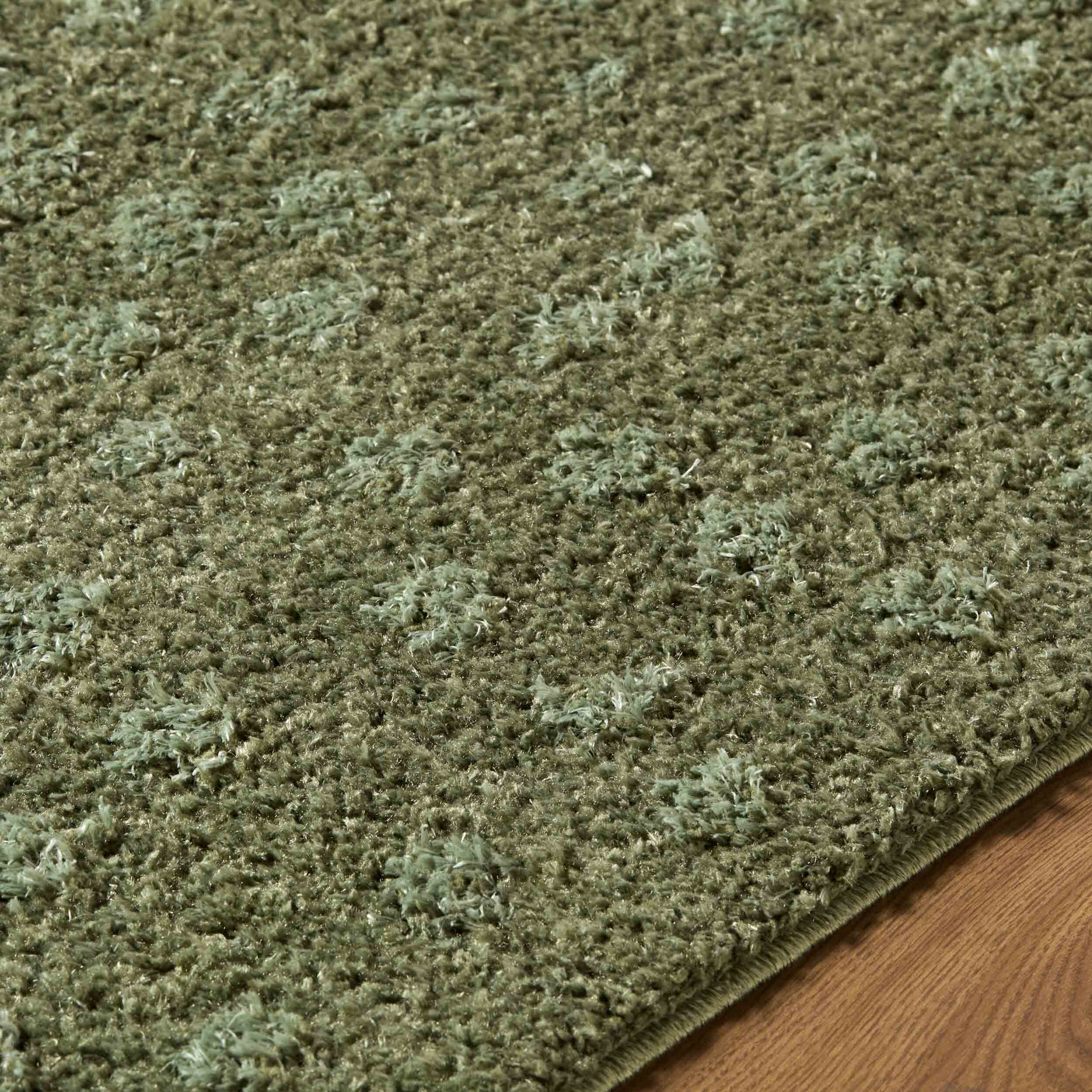 Surya Livabliss Rug Rodos RDO-2357, Green - Image 5