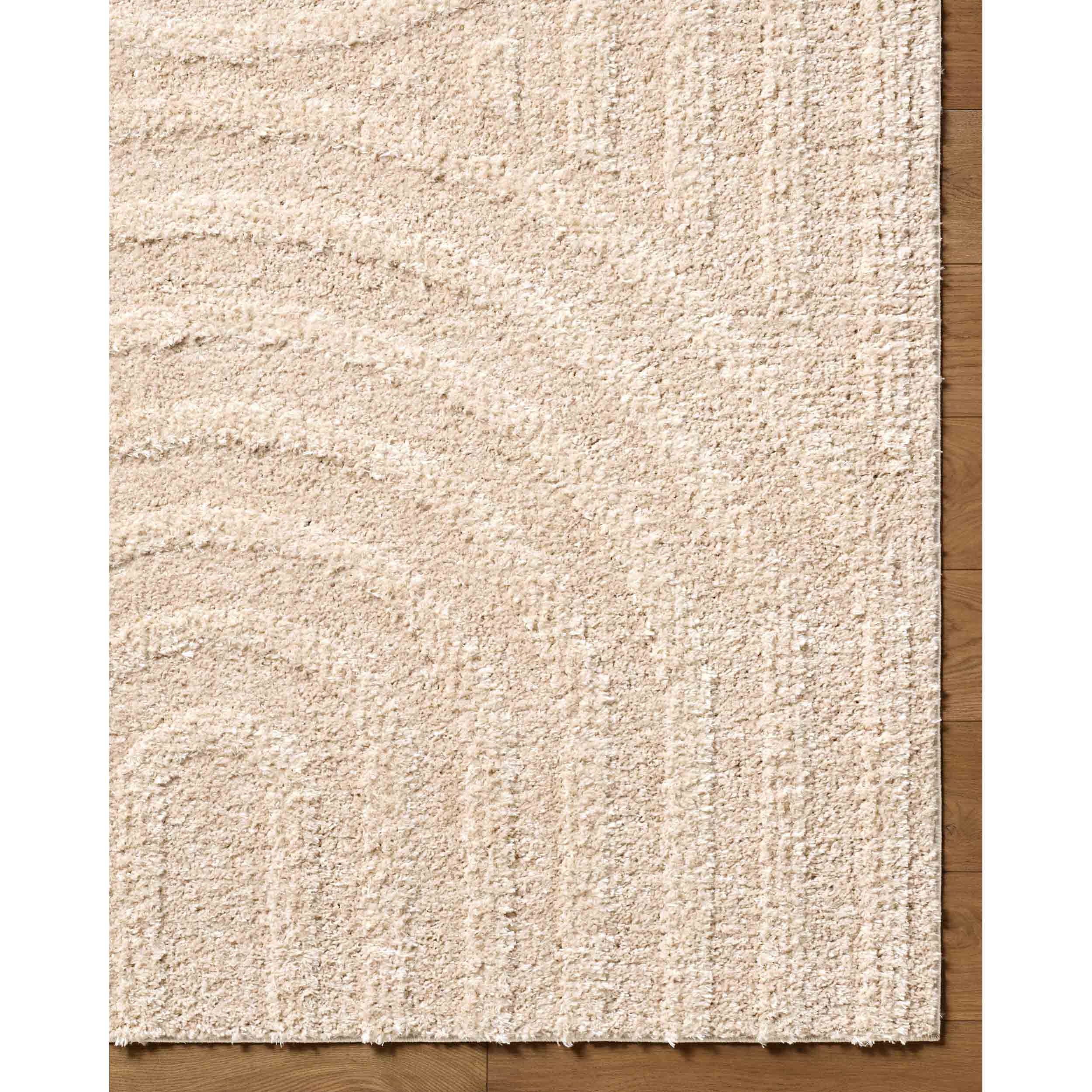Surya Livabliss Rug Rodos RDO-2358, Beige - Image 3