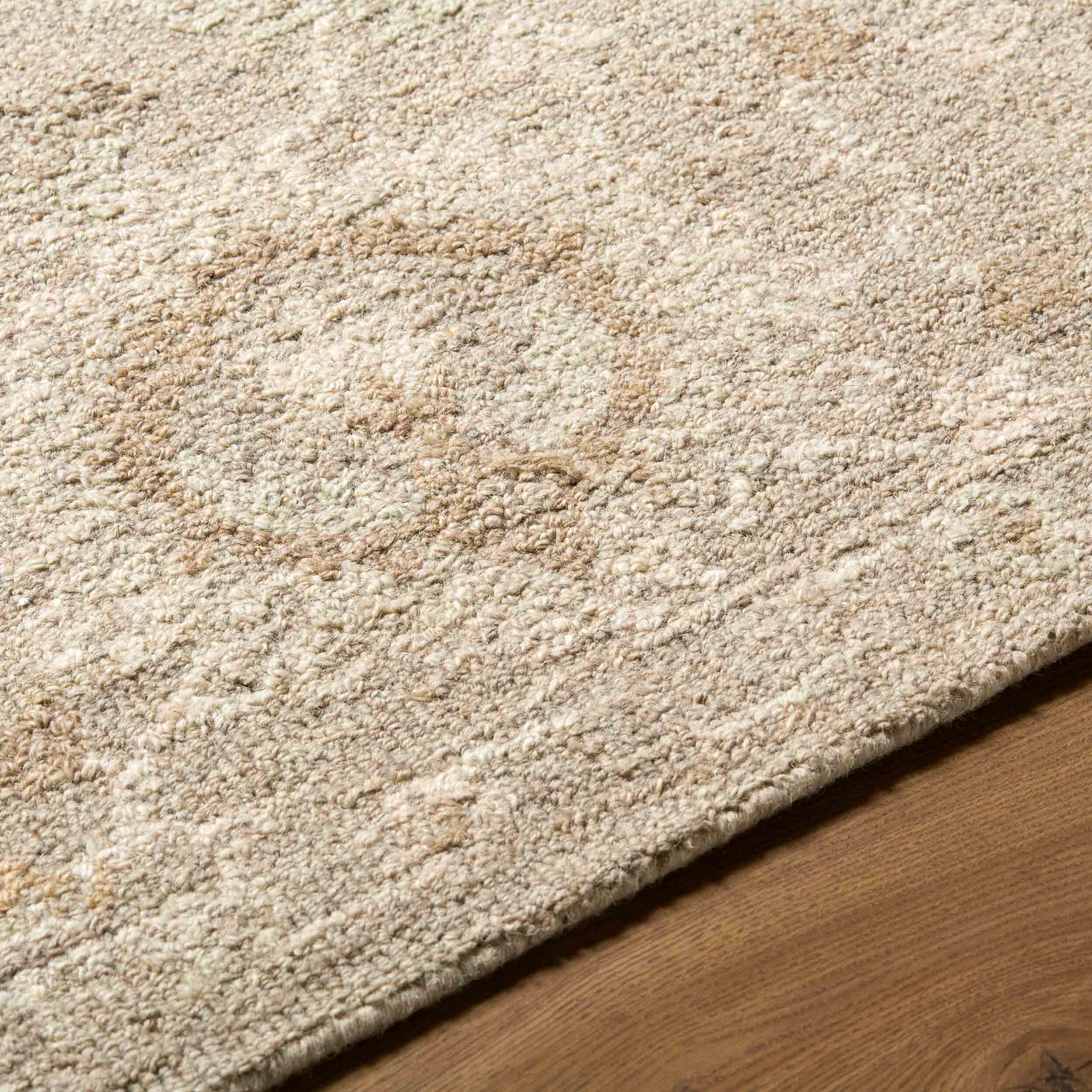 Surya Livabliss Rug Shiv Classics SVC-2304, Beige Multi - Image 5