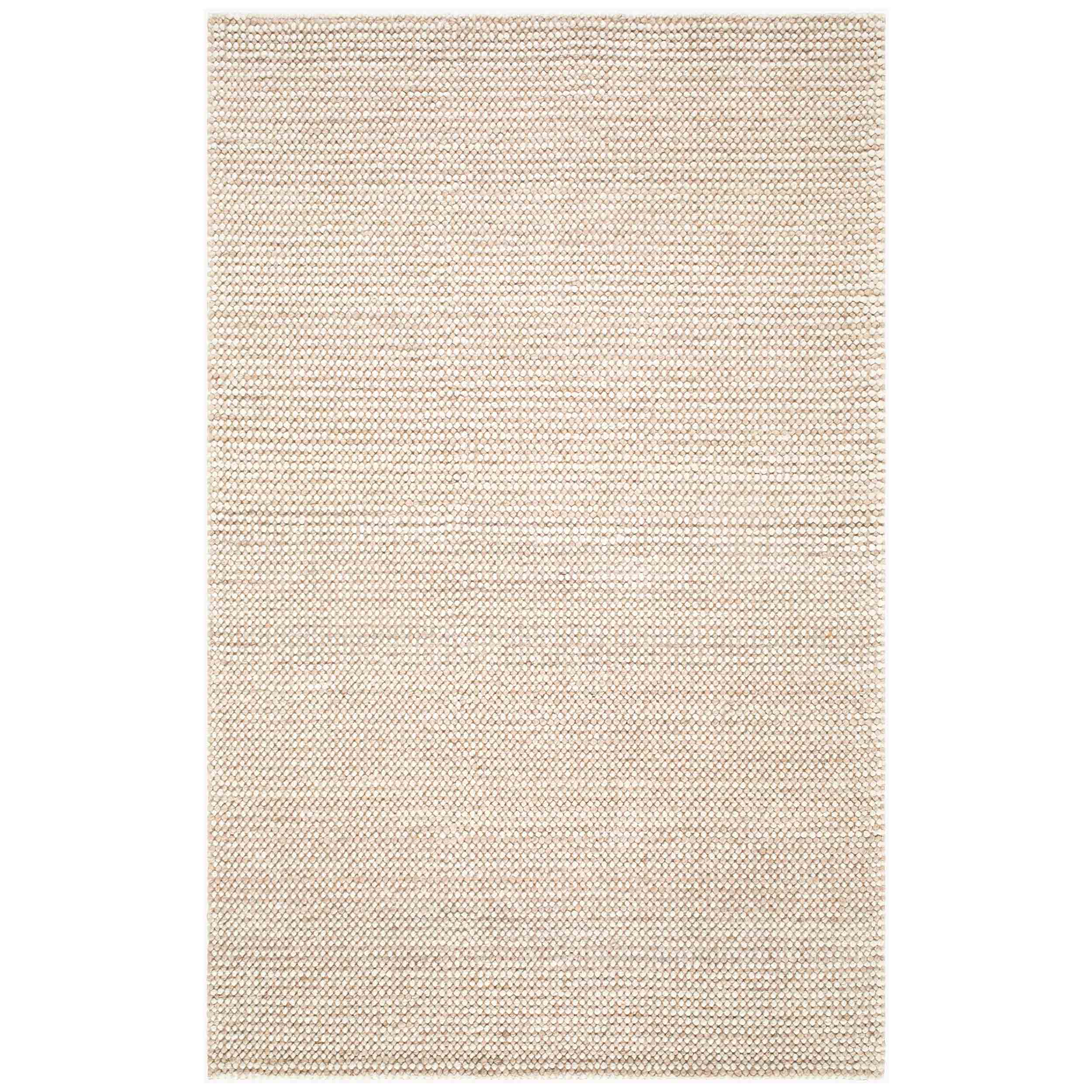 Surya Livabliss Rug Tommy TMY-2300, Beige
