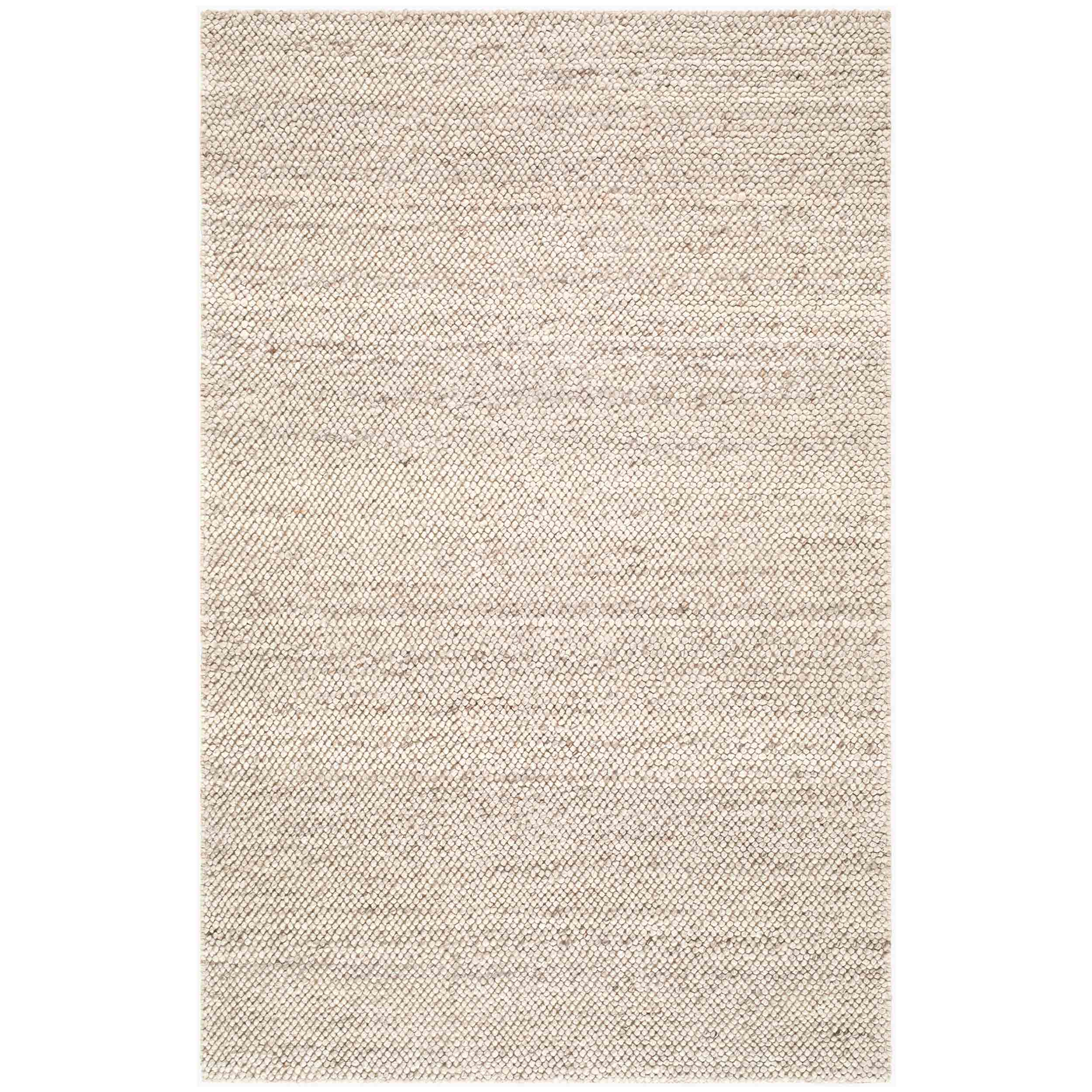 Surya Livabliss Rug Tommy TMY-2301, Beige