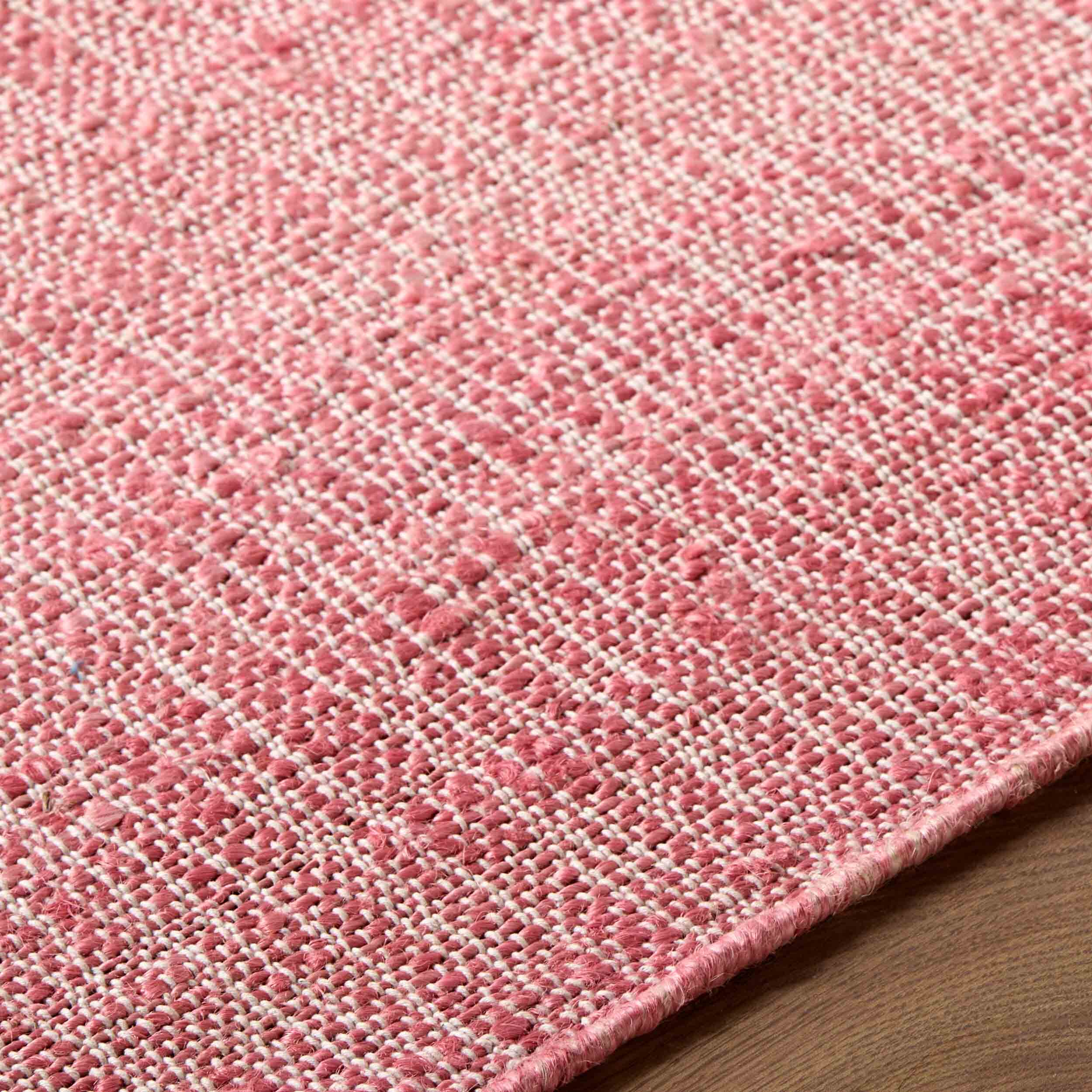 Surya Livabliss Rug Umbria UMB-2303, Pink/Beige - Image 3