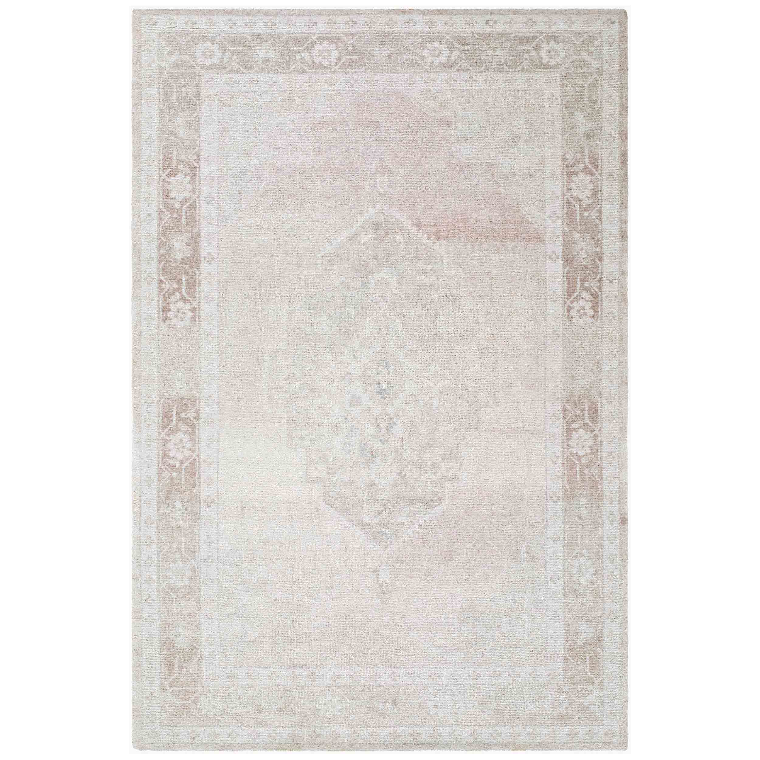 Surya Livabliss Rug Unique UNQ-2323, Multi