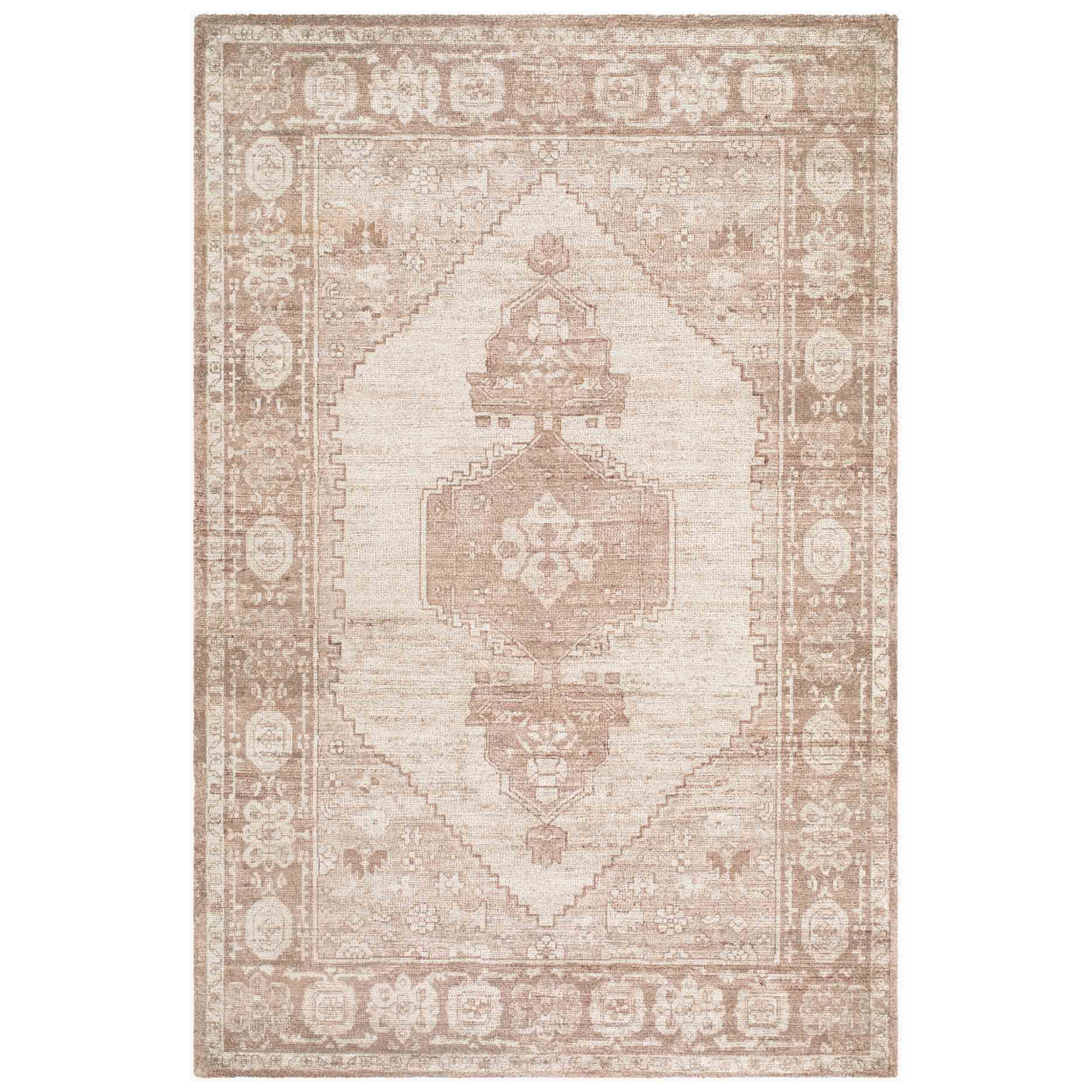 Surya Livabliss Rug Unique UNQ-2327, Multi