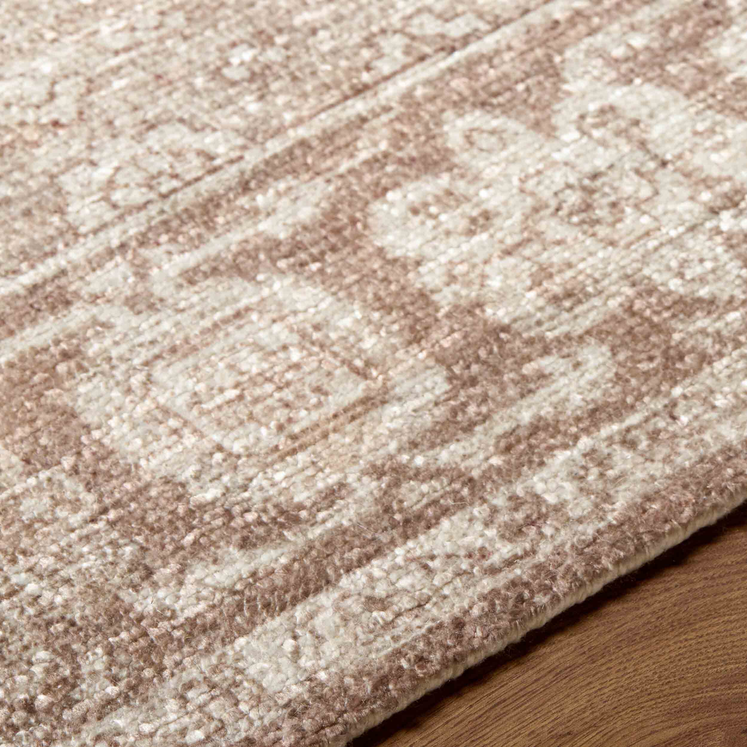 Surya Livabliss Rug Unique UNQ-2327, Multi - Image 4