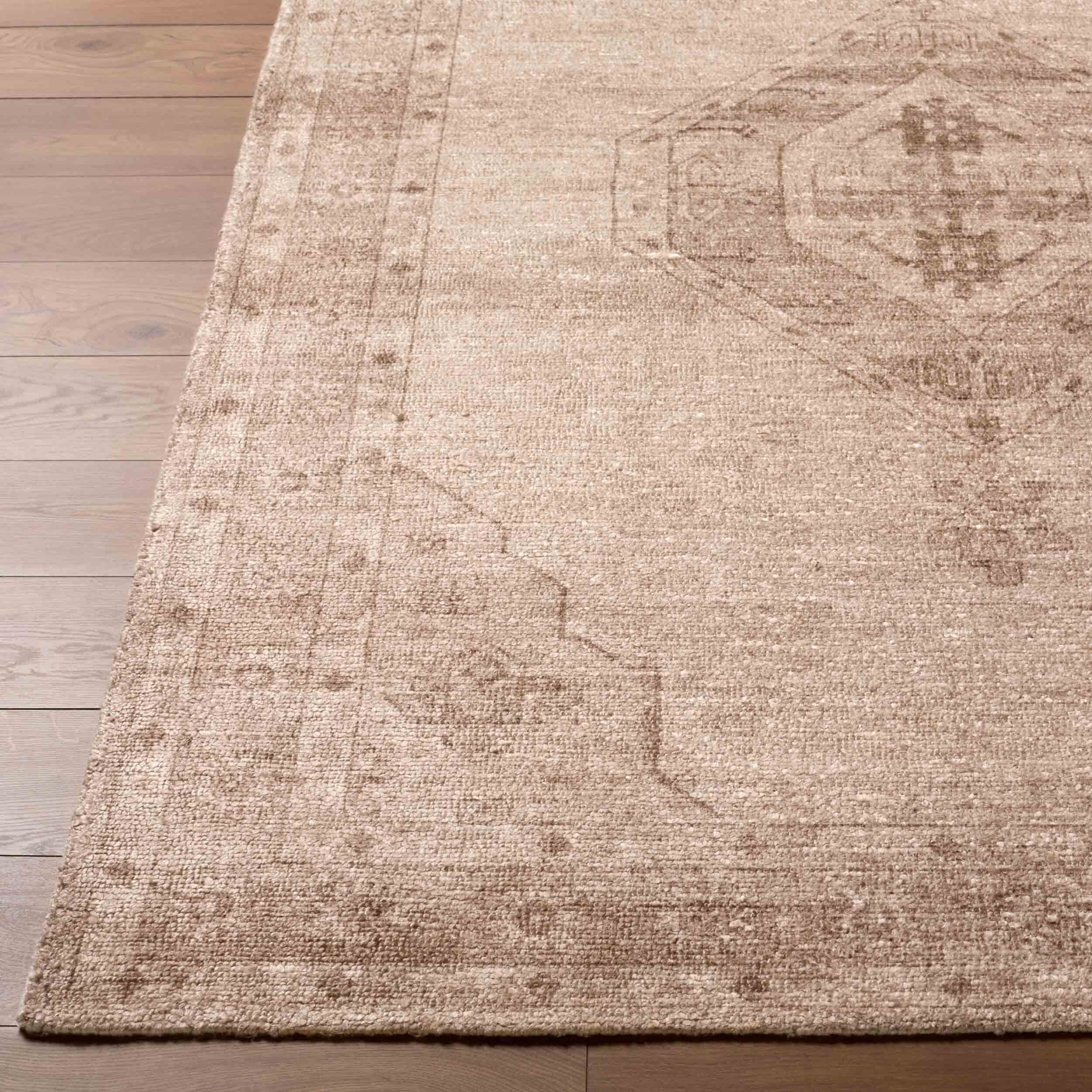 Surya Livabliss Rug Unique UNQ-2329, Multi - Image 2