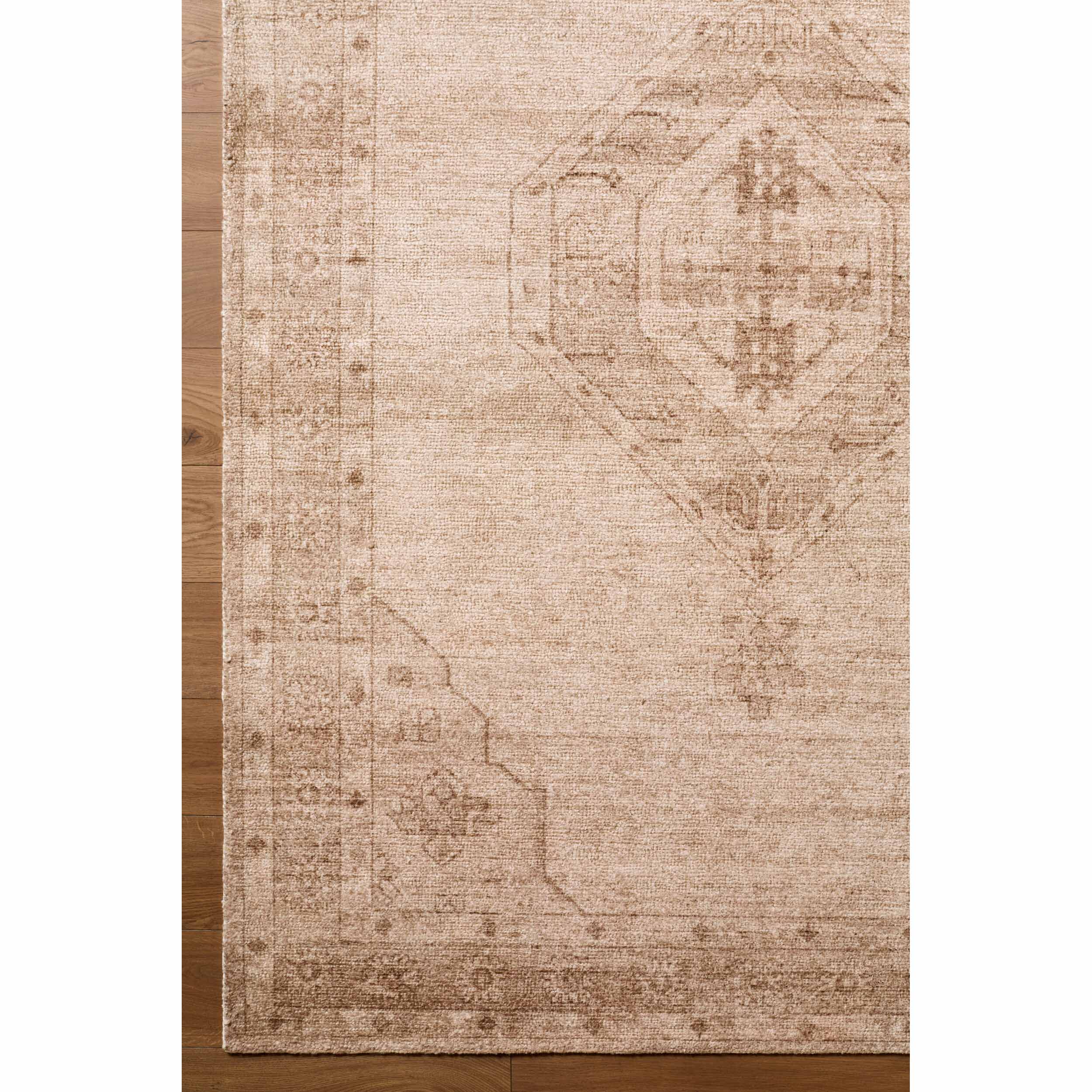 Surya Livabliss Rug Unique UNQ-2329, Multi - Image 3