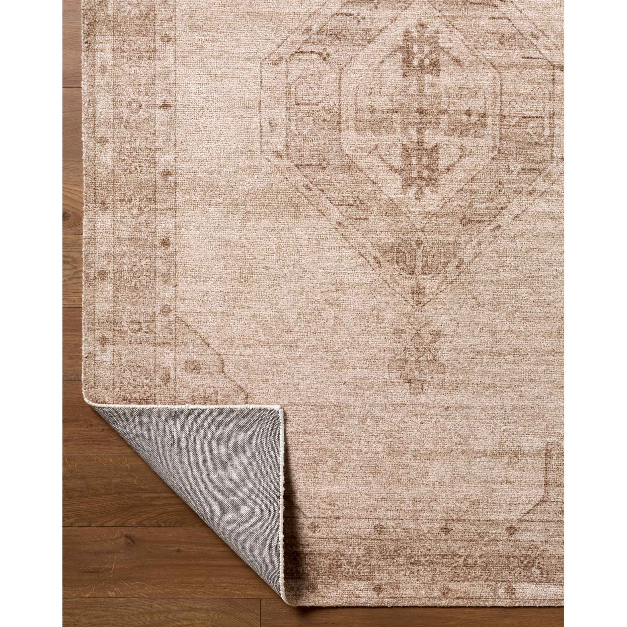Surya Livabliss Rug Unique UNQ-2329, Multi - Image 4