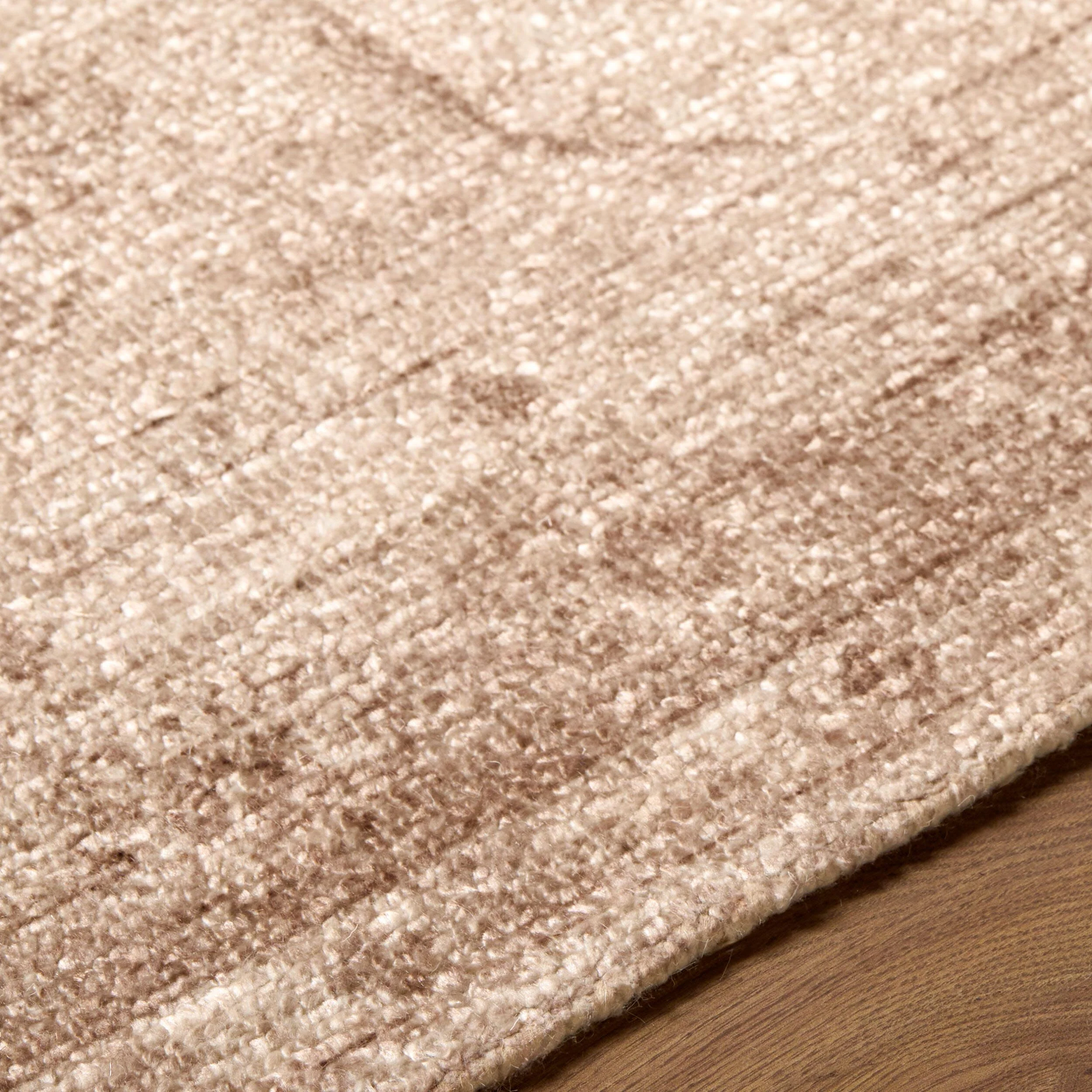 Surya Livabliss Rug Unique UNQ-2329, Multi - Image 5