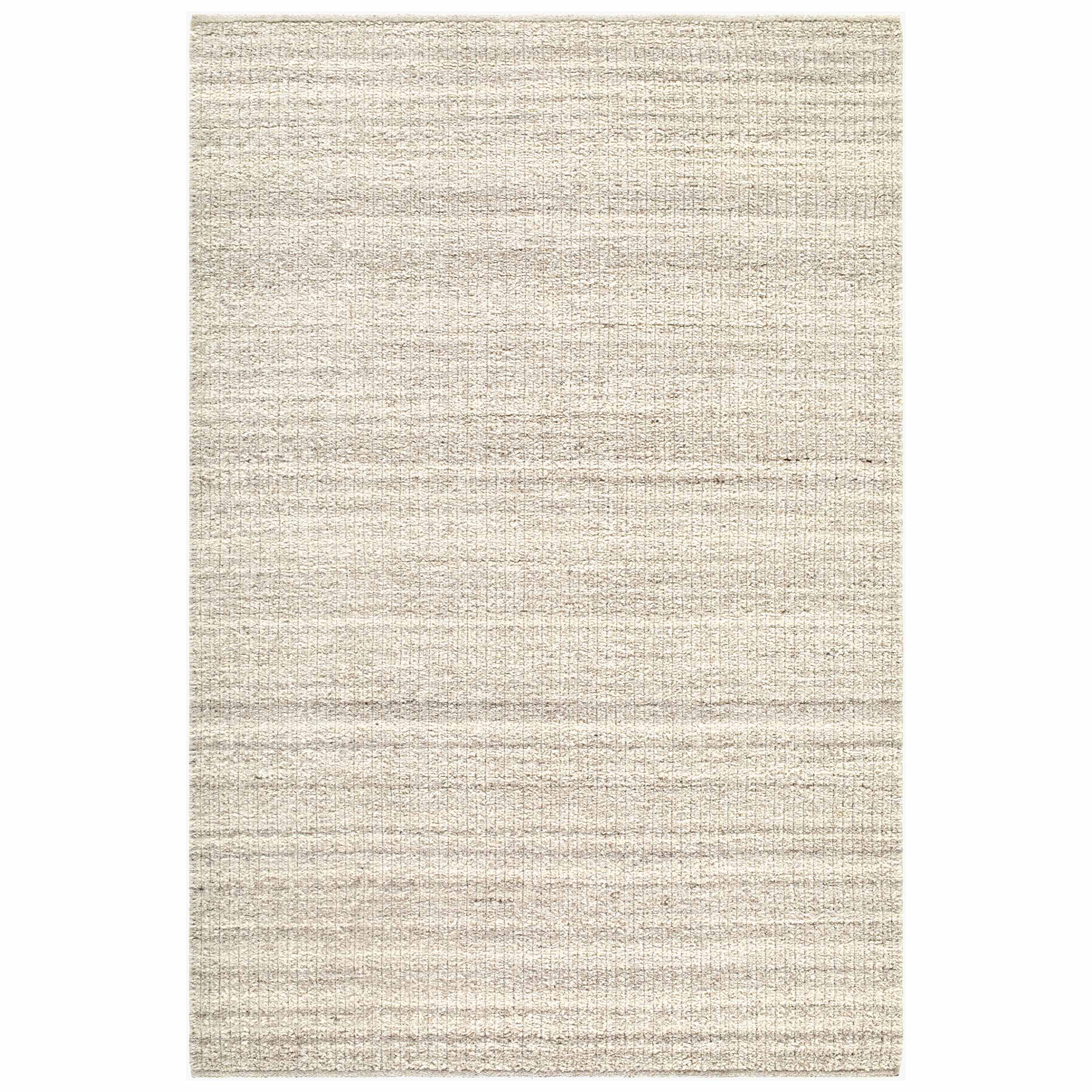 Surya Lovebliss Rug Bern BNB-2302, Multi