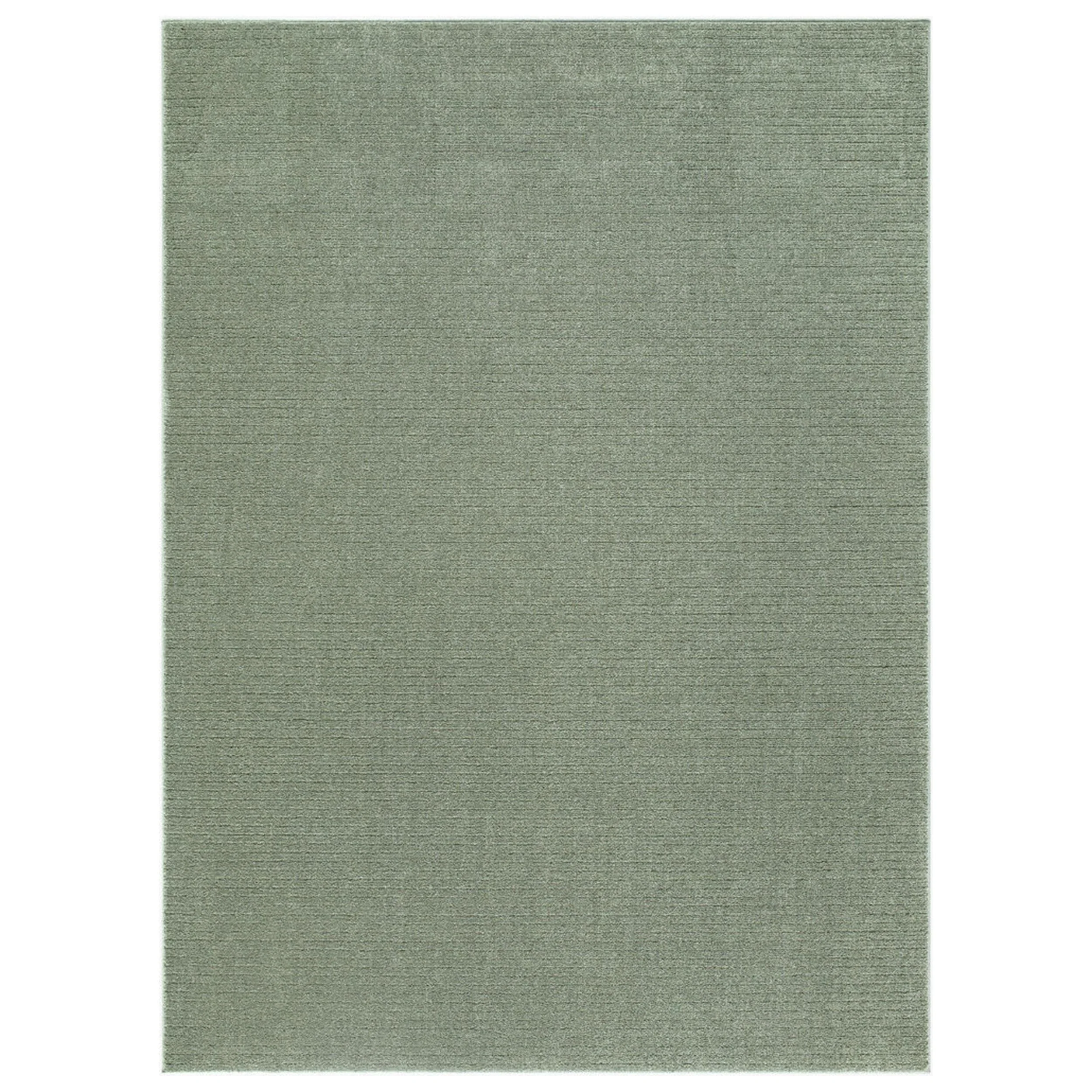 Surya Lovebliss Rug Maribor MOB-2306, Olive