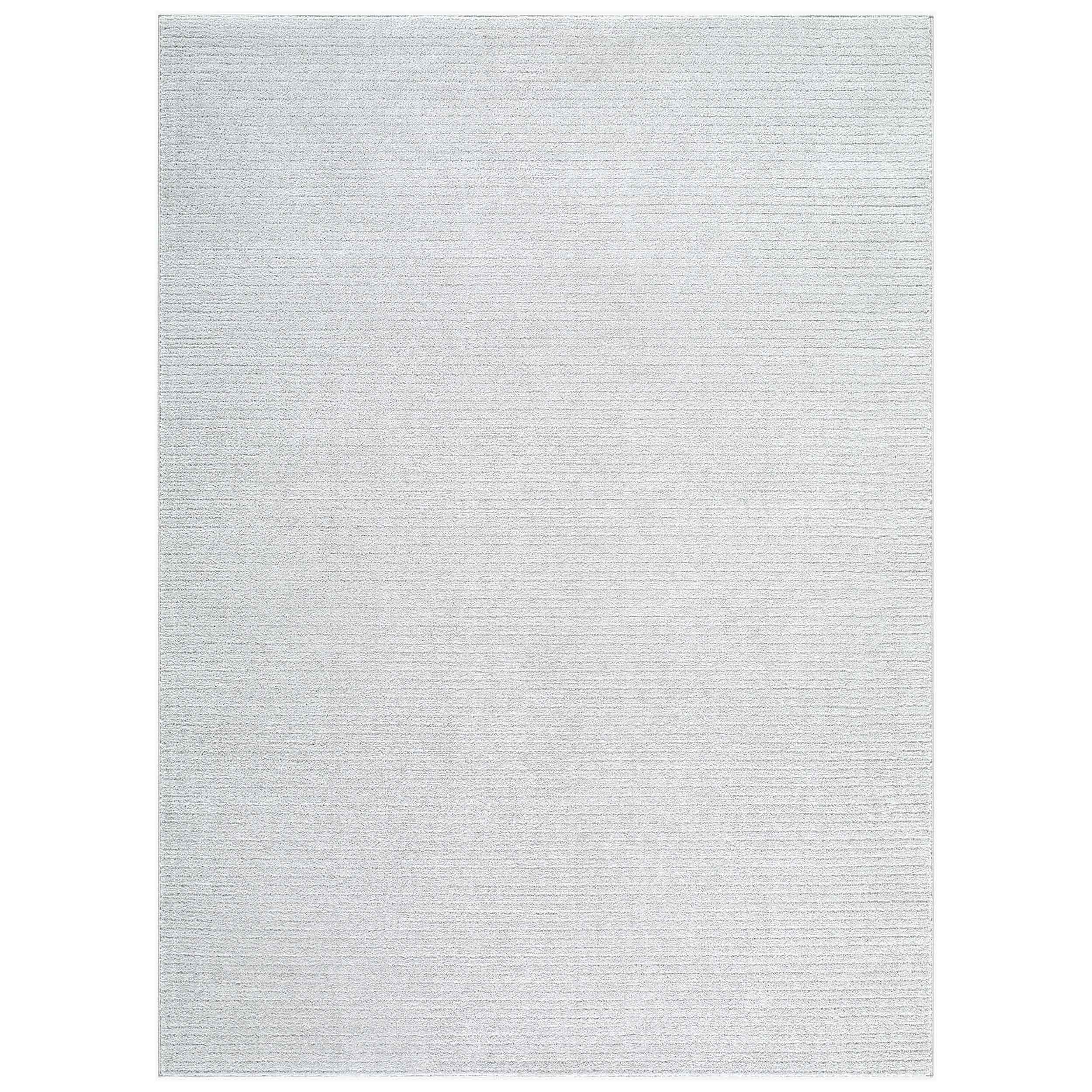 Surya Lovebliss Rug Maribor MOB-2307, Charcoal
