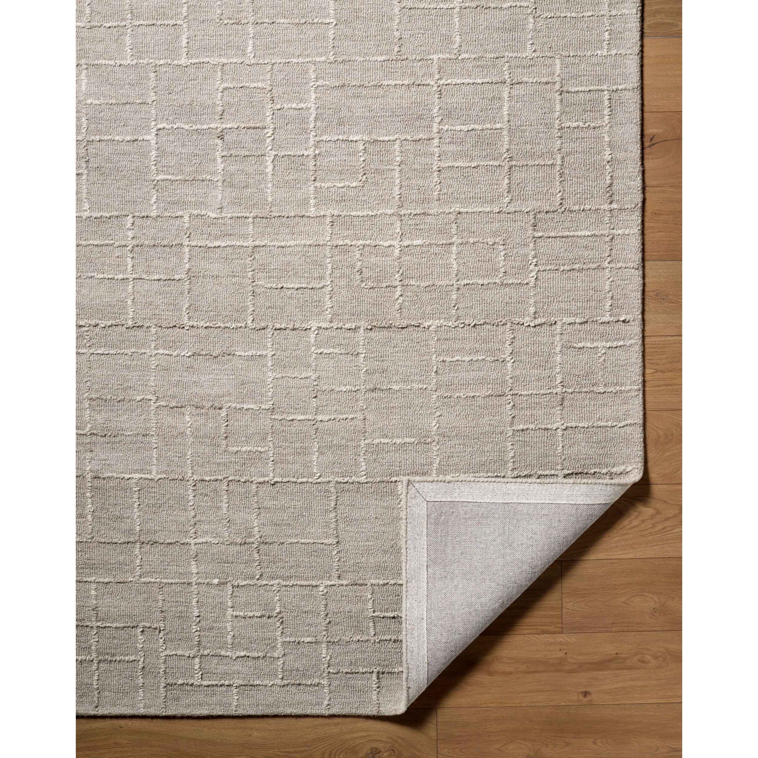 Surya Lovebliss Rug Matterhorn MTH-2300, Beige - Image 3