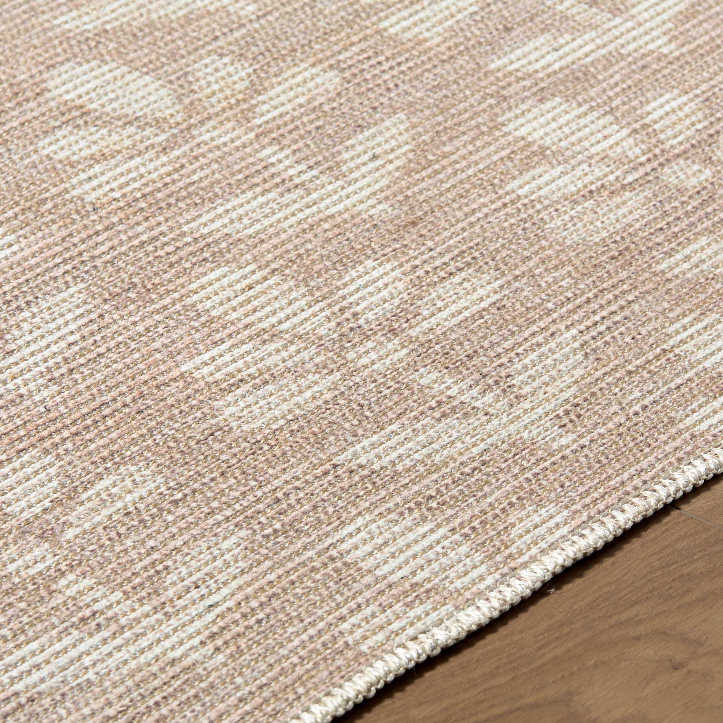 Surya Lovebliss Rug Maya NBMY-2300, Beige - Image 4