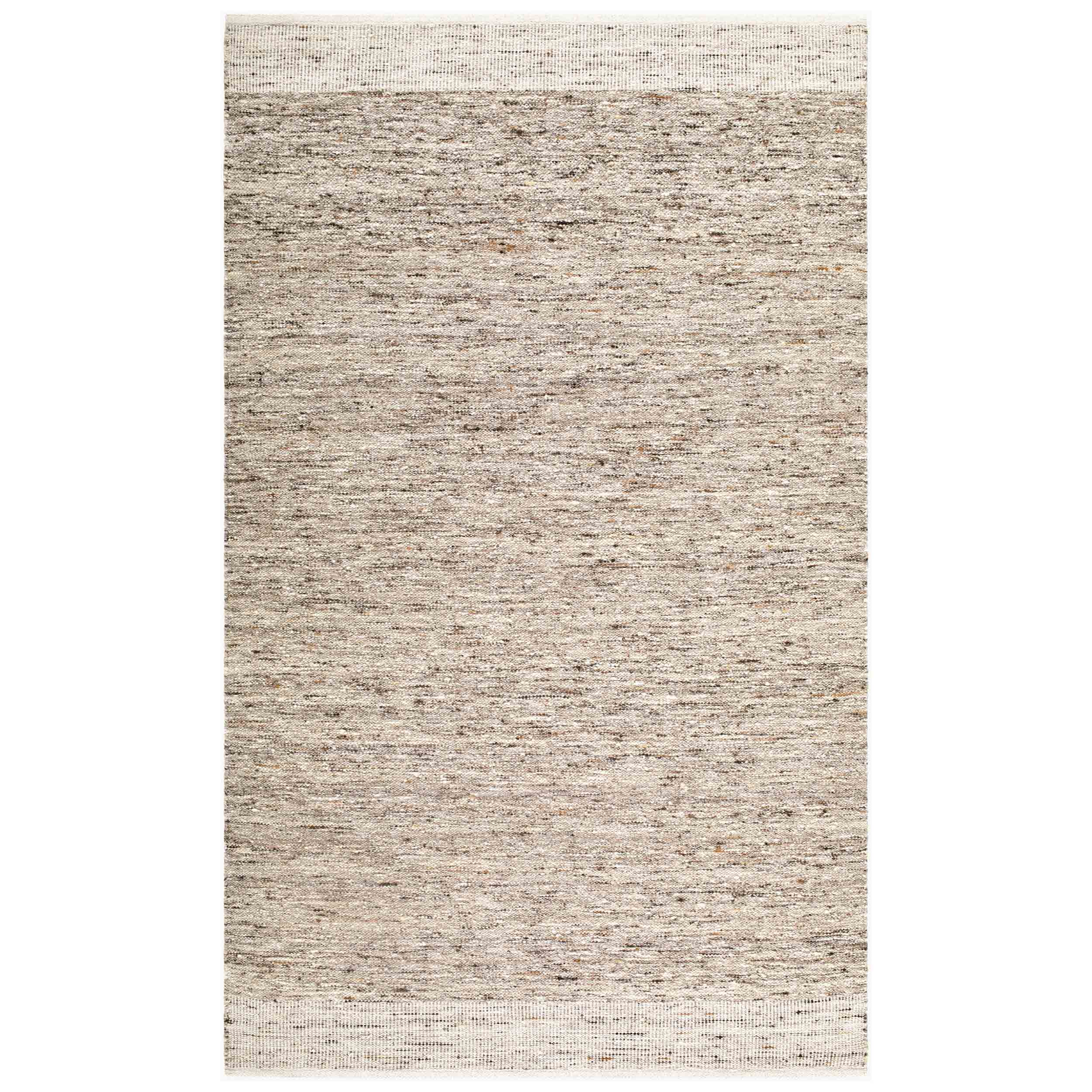 Surya Lovebliss Rug Simplon SSN-2300, Beige Multi
