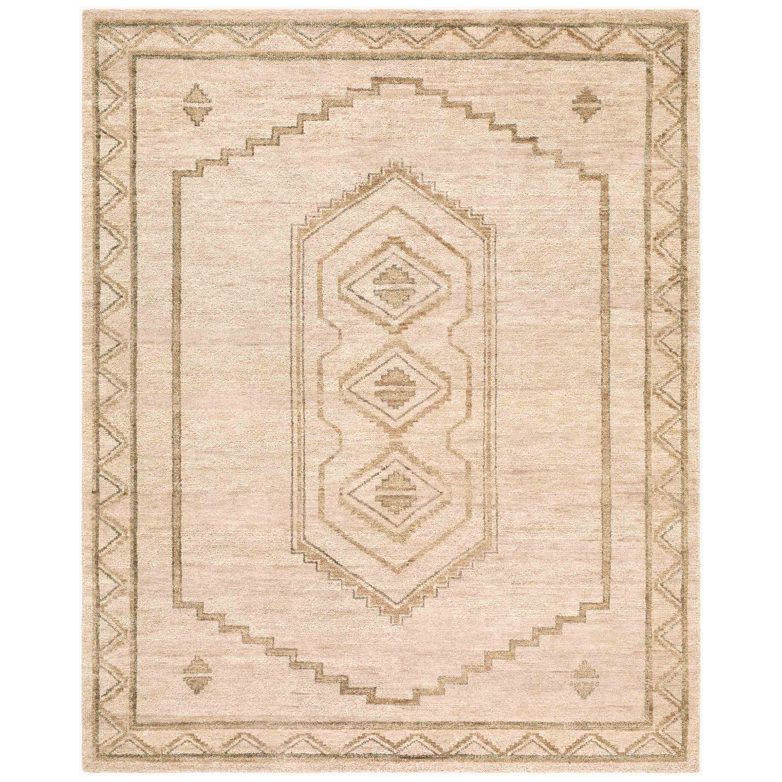 Surya Rug Alara AAL-2303, Multi