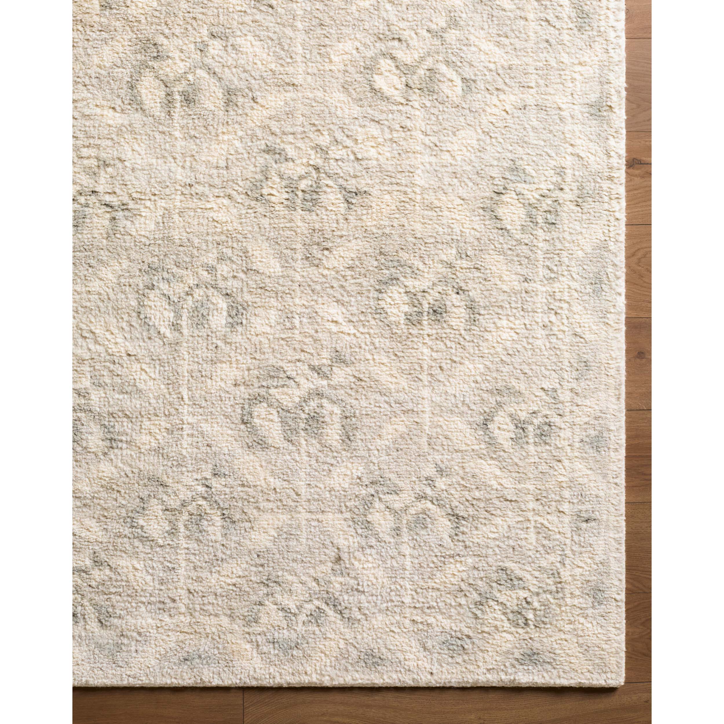 Surya Rug Anni ANI-4100, Multi - Image 3