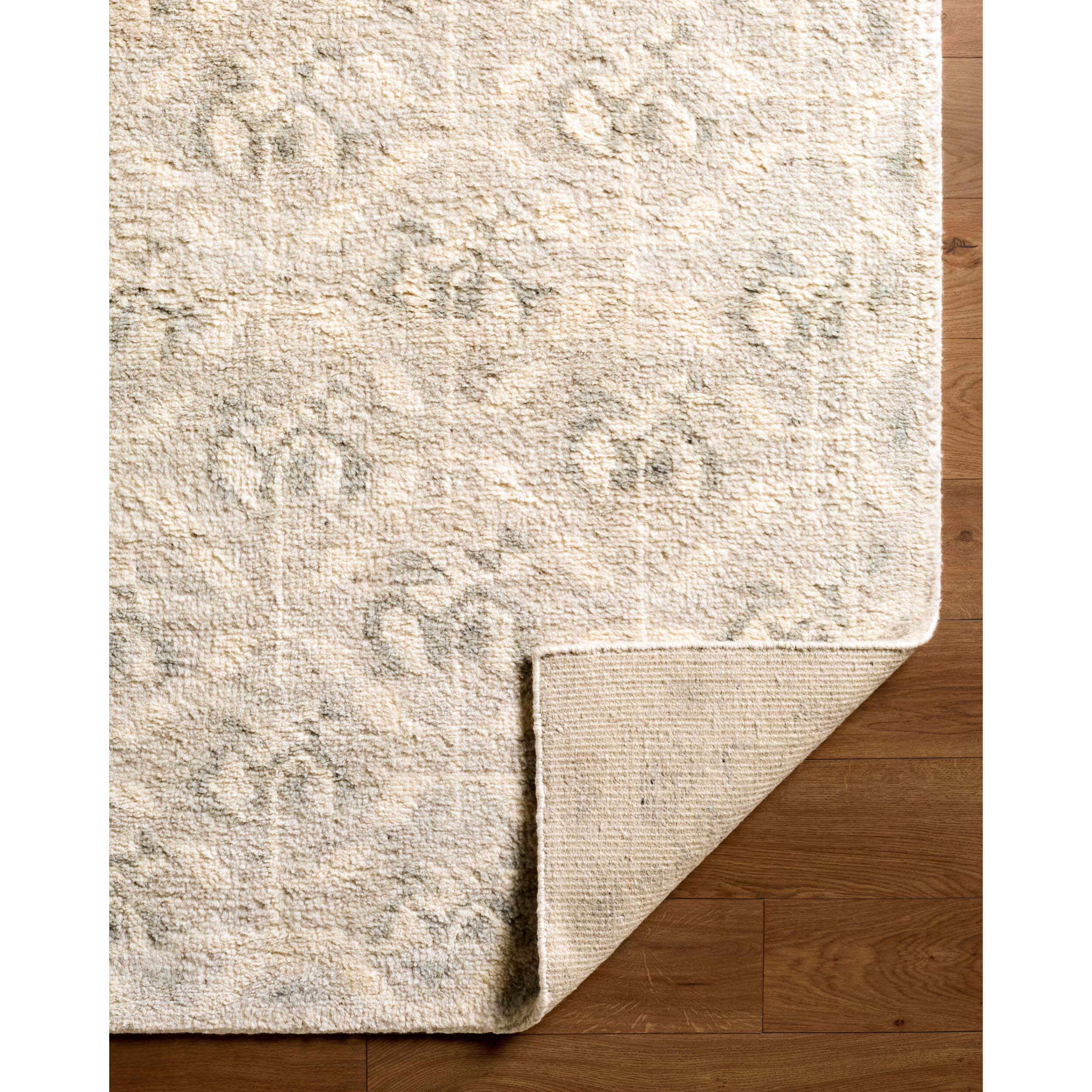 Surya Rug Anni ANI-4100, Multi - Image 4