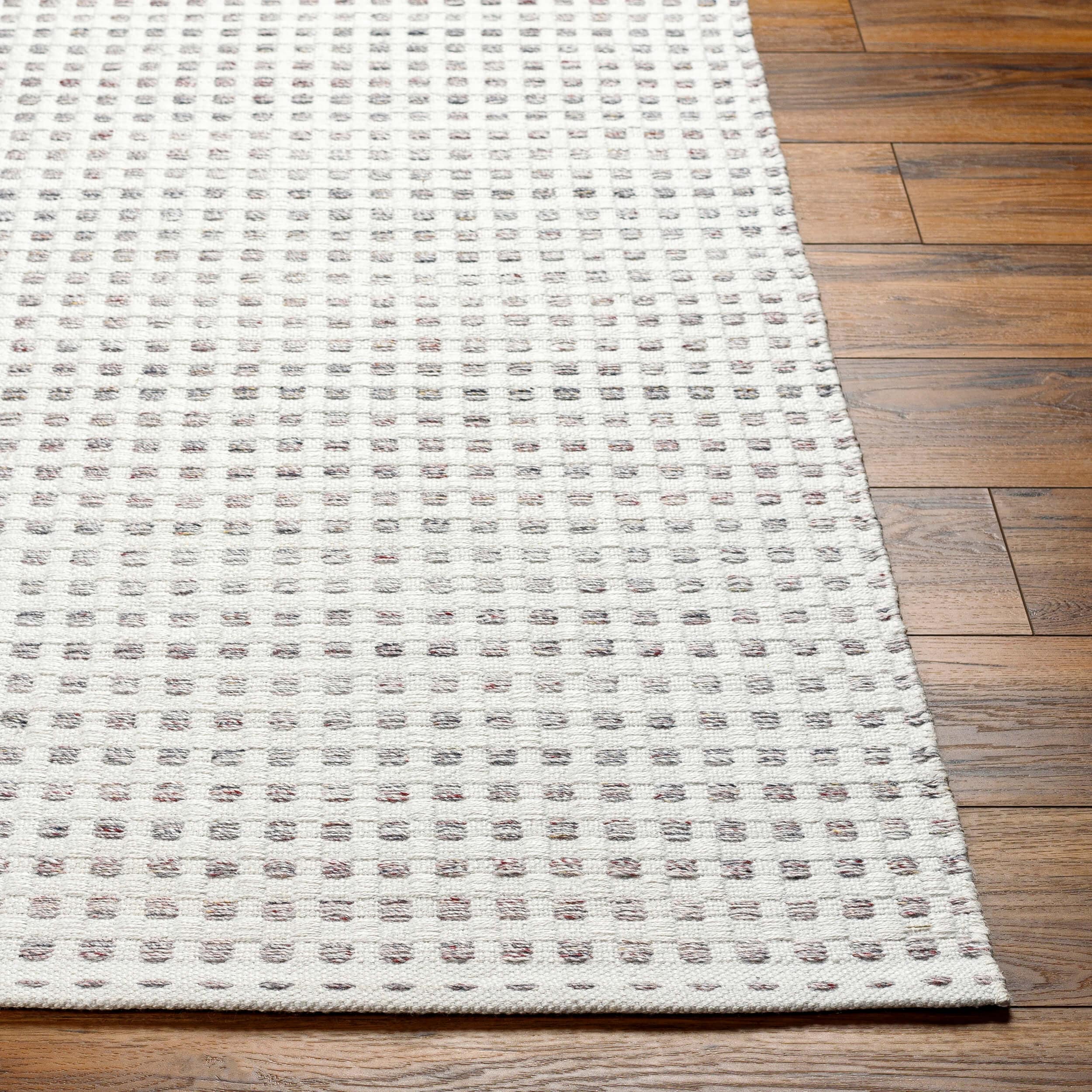 Surya Rug Ariel AIL-2300 - Image 3