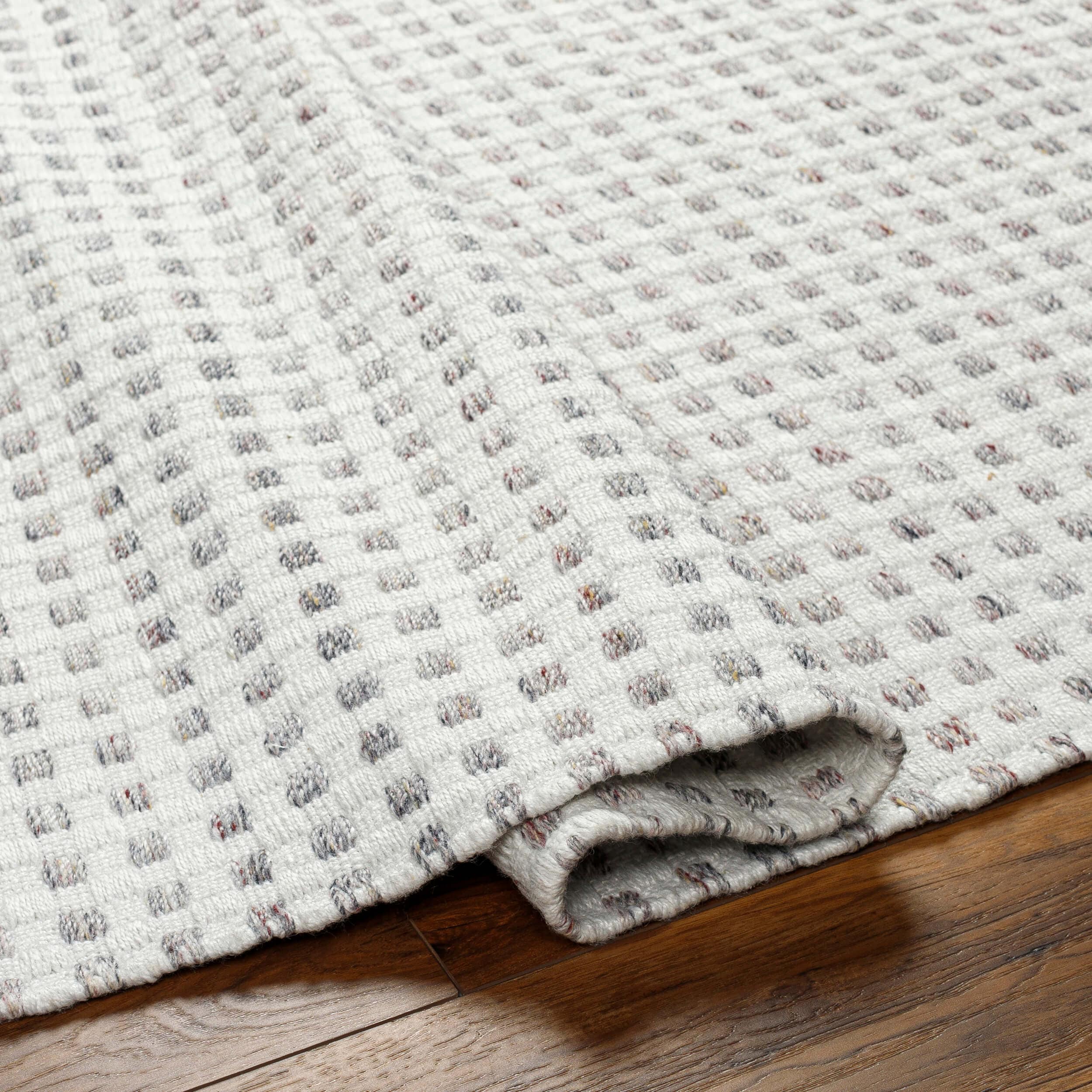 Surya Rug Ariel AIL-2300 - Image 4