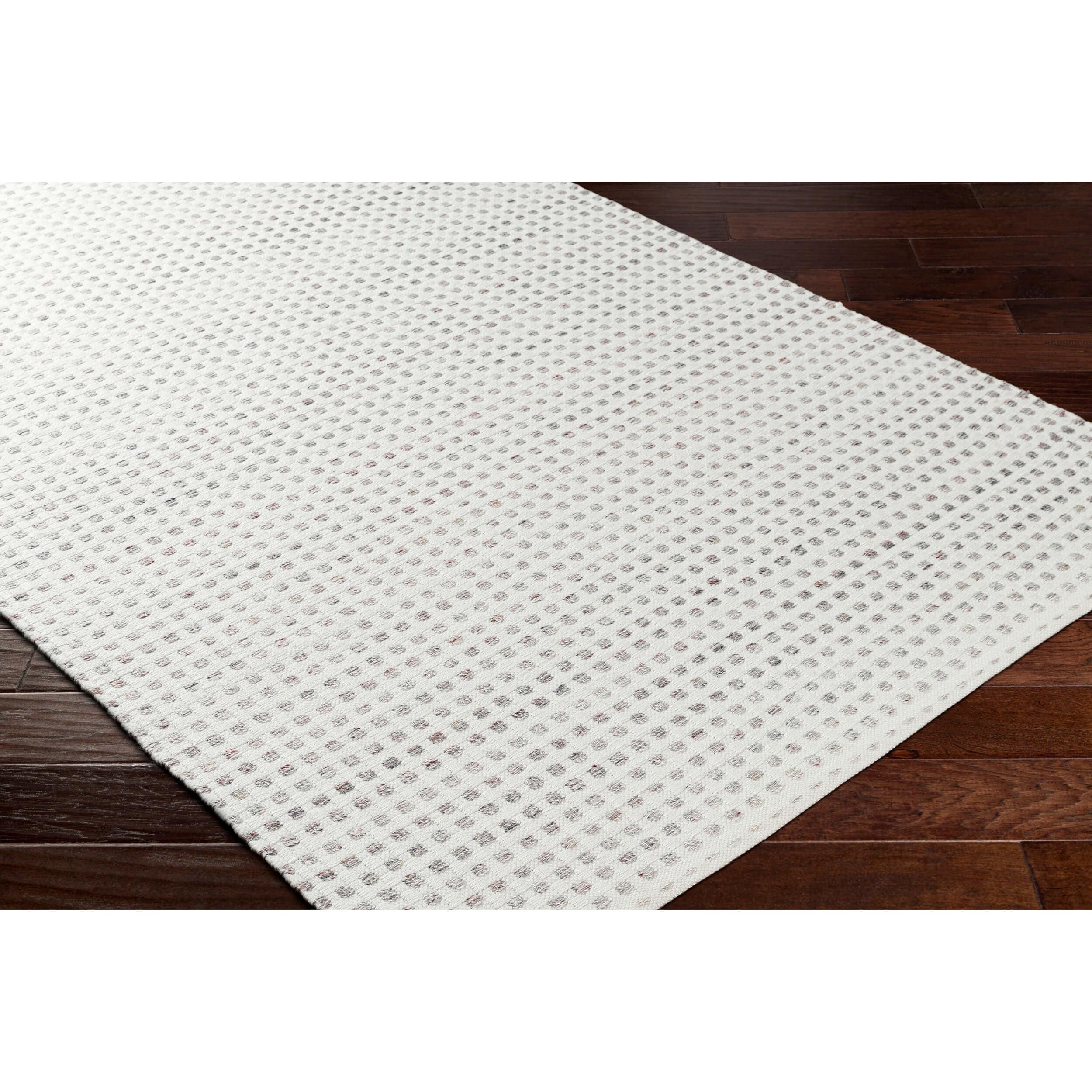 Surya Rug Ariel AIL-2300 - Image 5