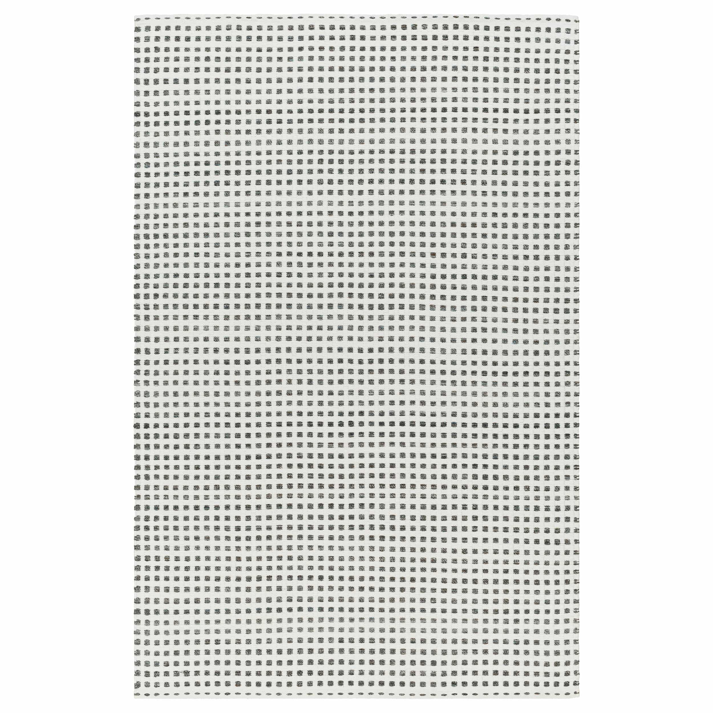 Surya Rug Ariel AIL-2302