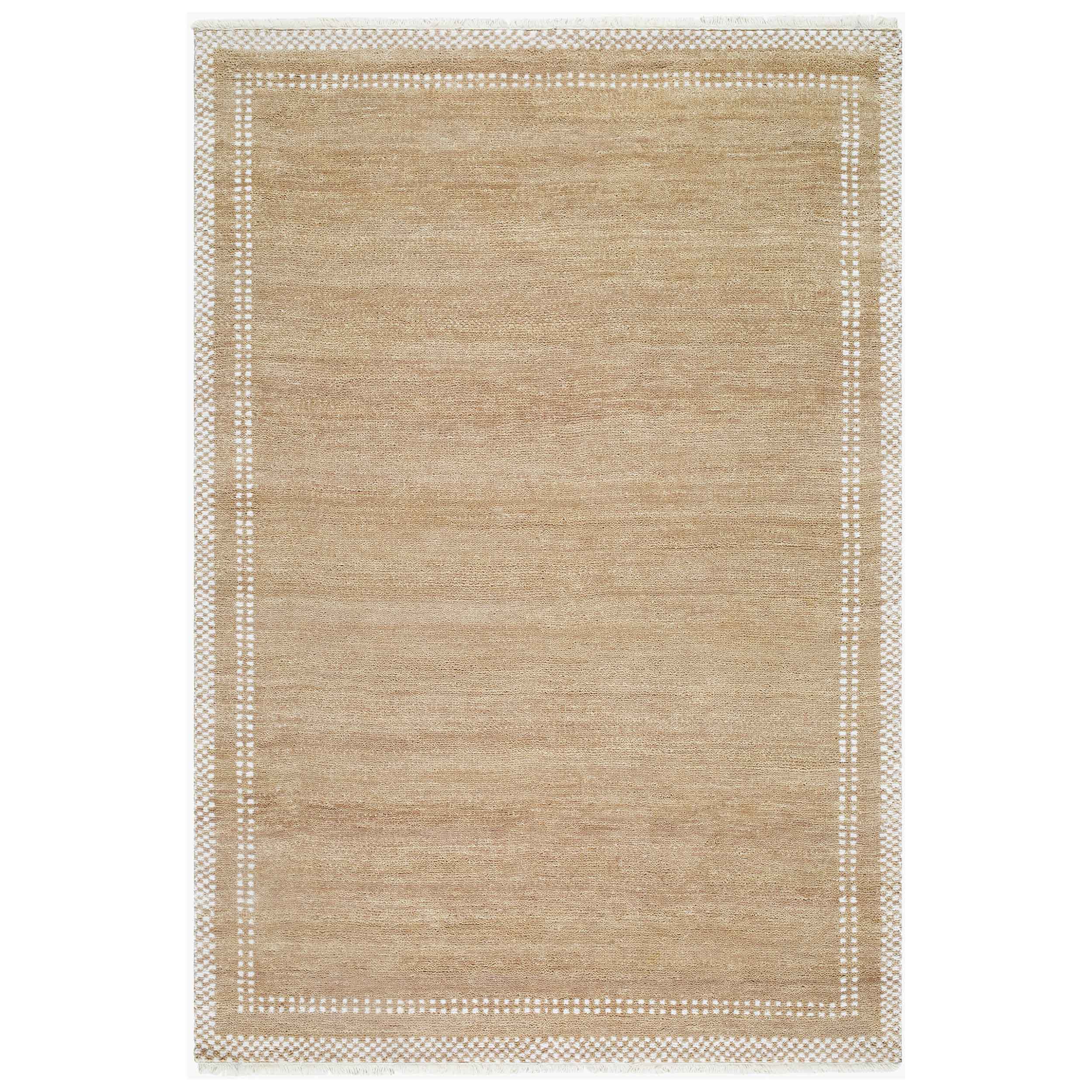 Surya Rug Arkansas AAK-2300, Brown