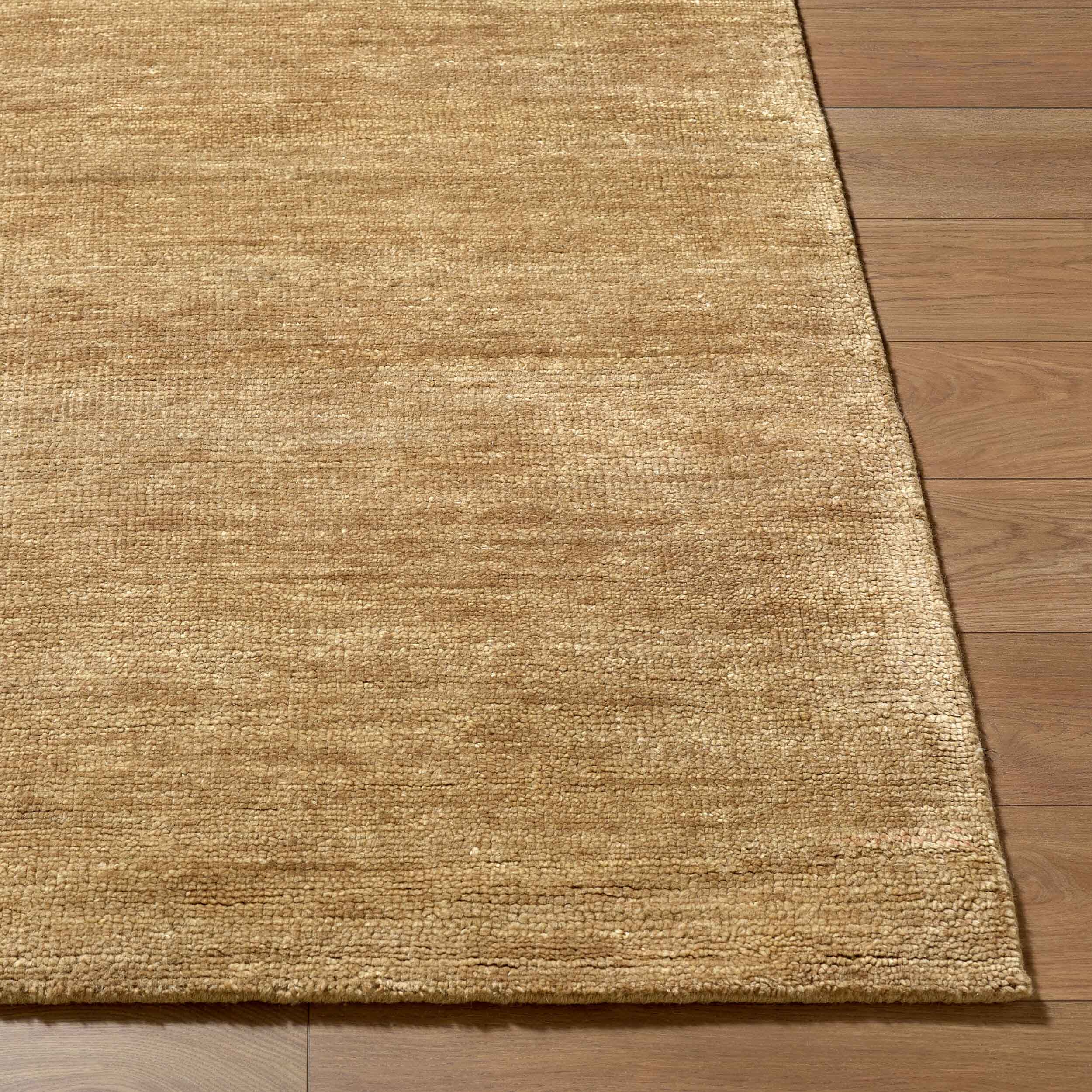 Surya Rug Astana ATT-2306, Brown - Image 2