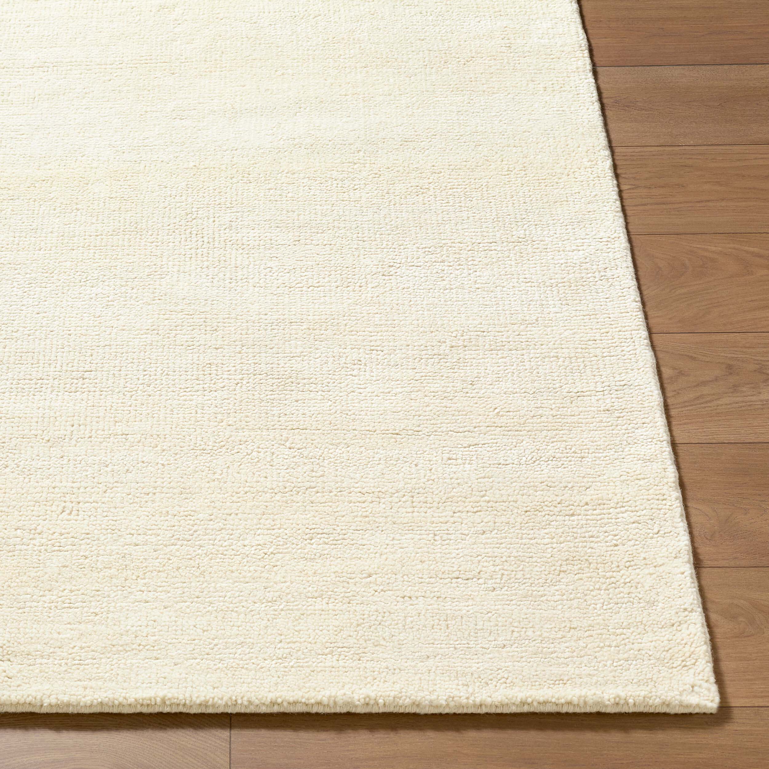Surya Rug Astana ATT-2310, Cream - Image 2