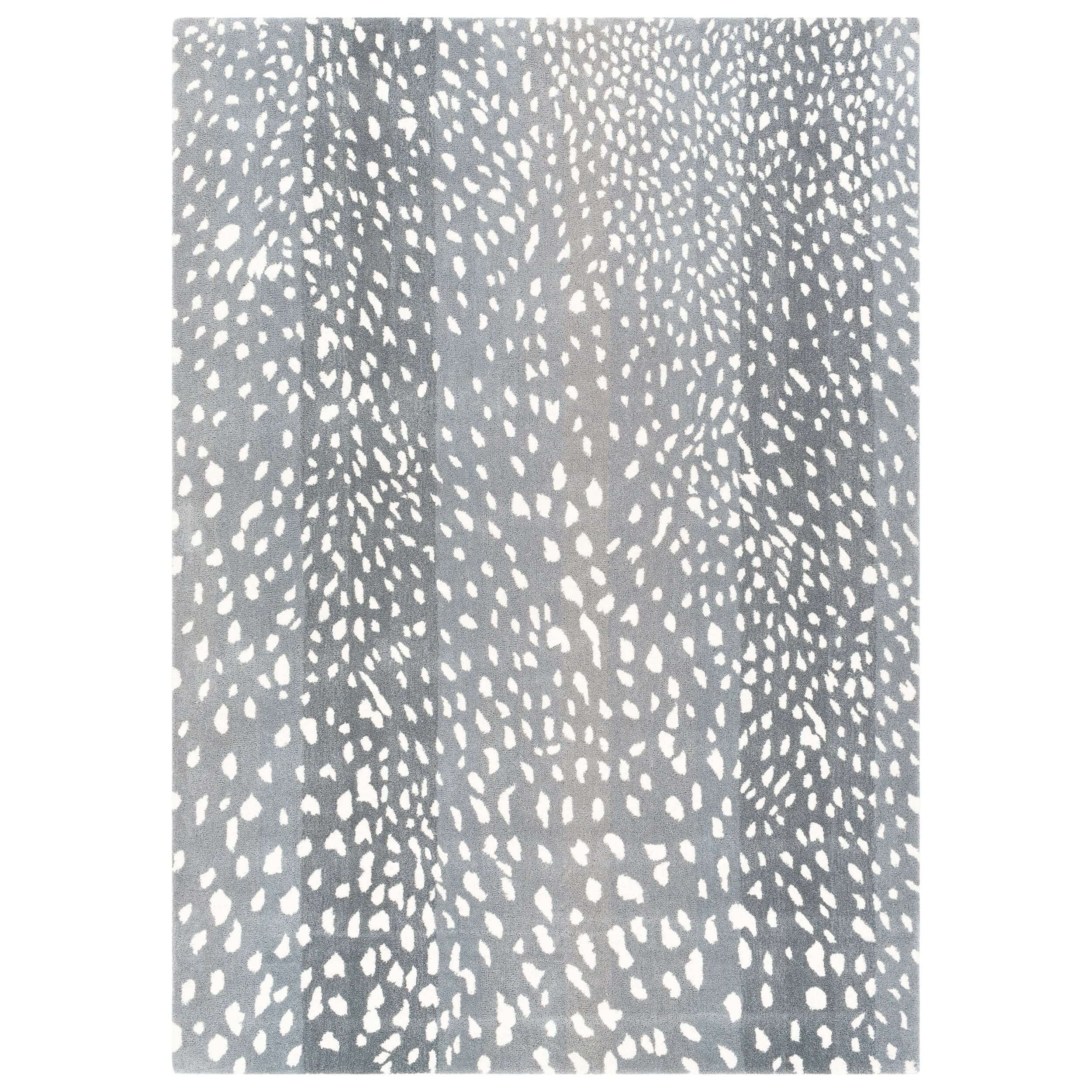 Surya Rug Athena ATH-5163