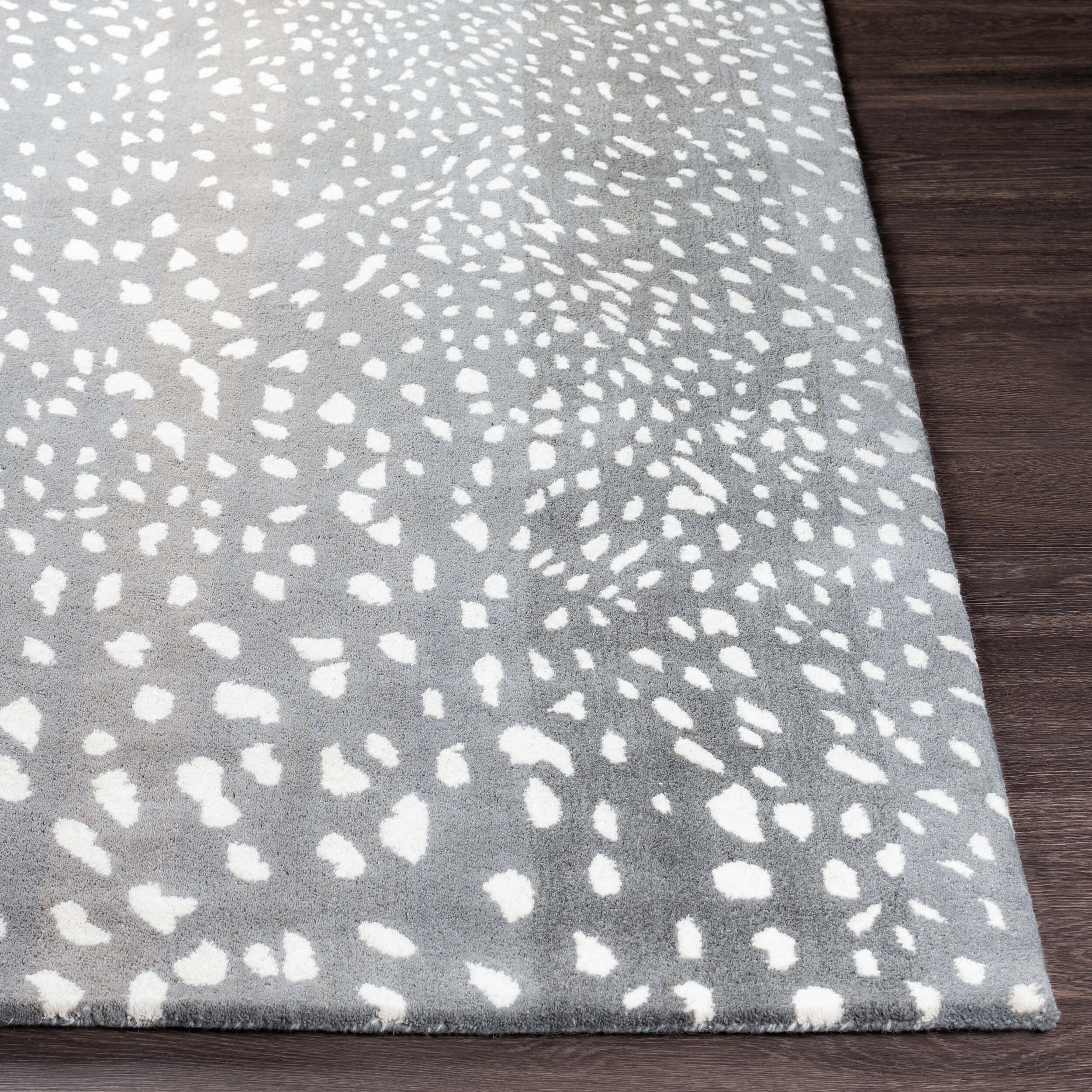 Surya Rug Athena ATH-5163 - Image 3