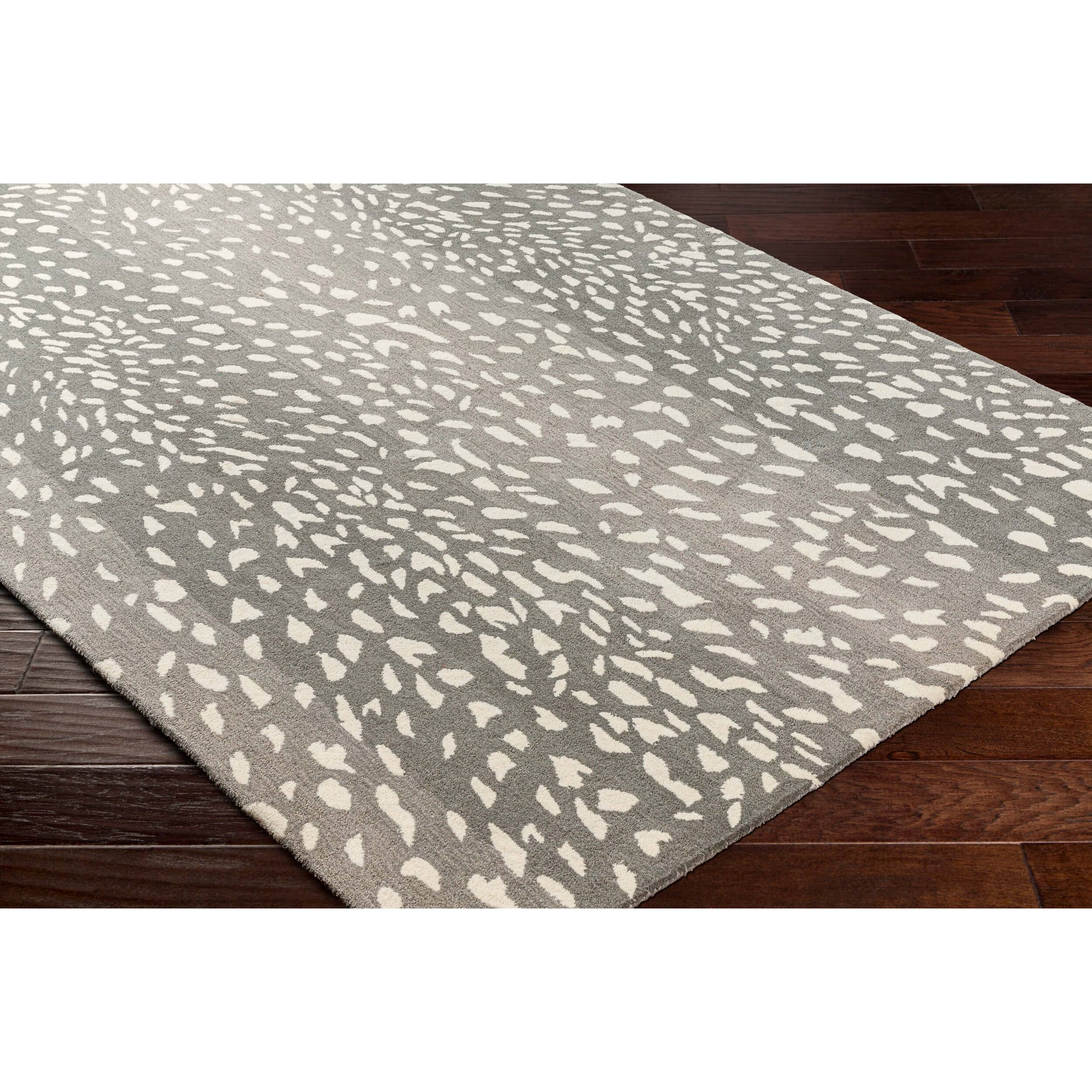 Surya Rug Athena ATH-5163 - Image 4